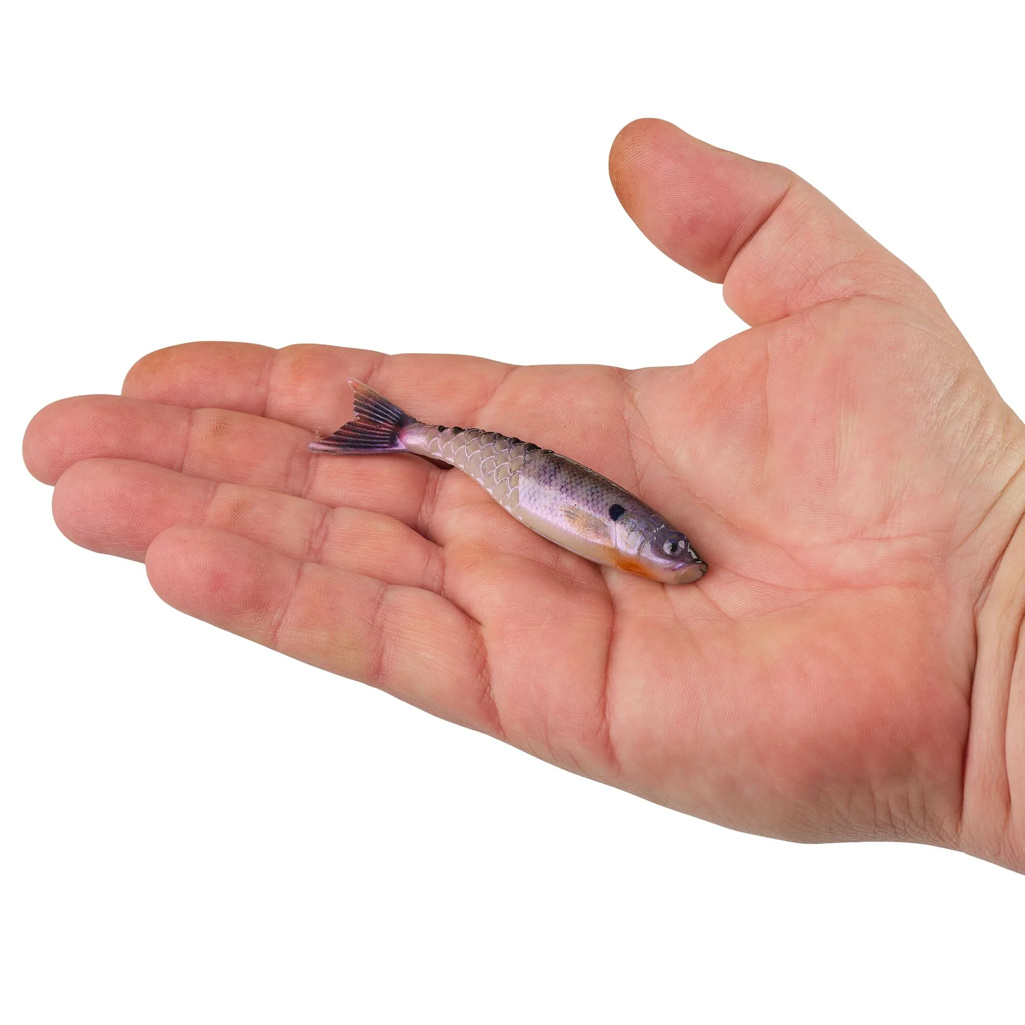 Berkley PowerBait® PowerStinger - Image 32