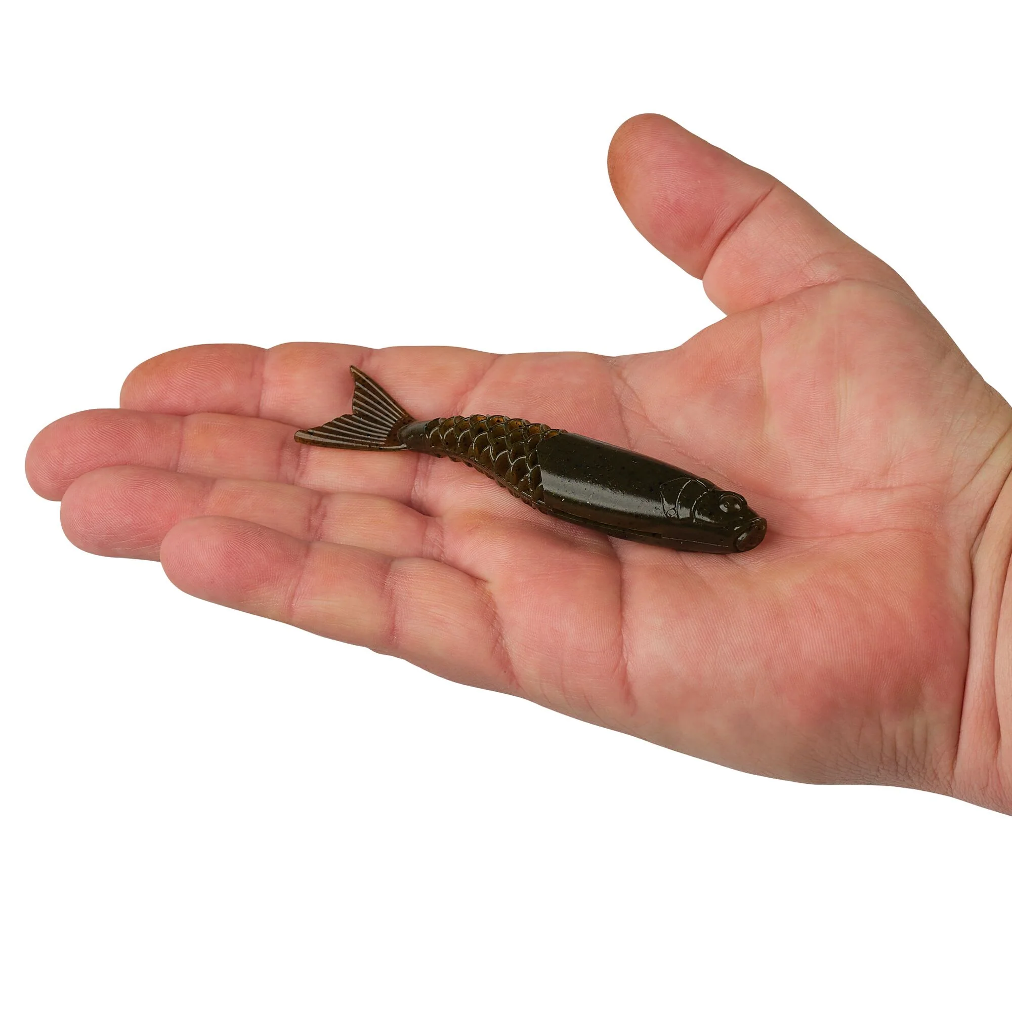 Berkley PowerBait® PowerStinger - Image 33