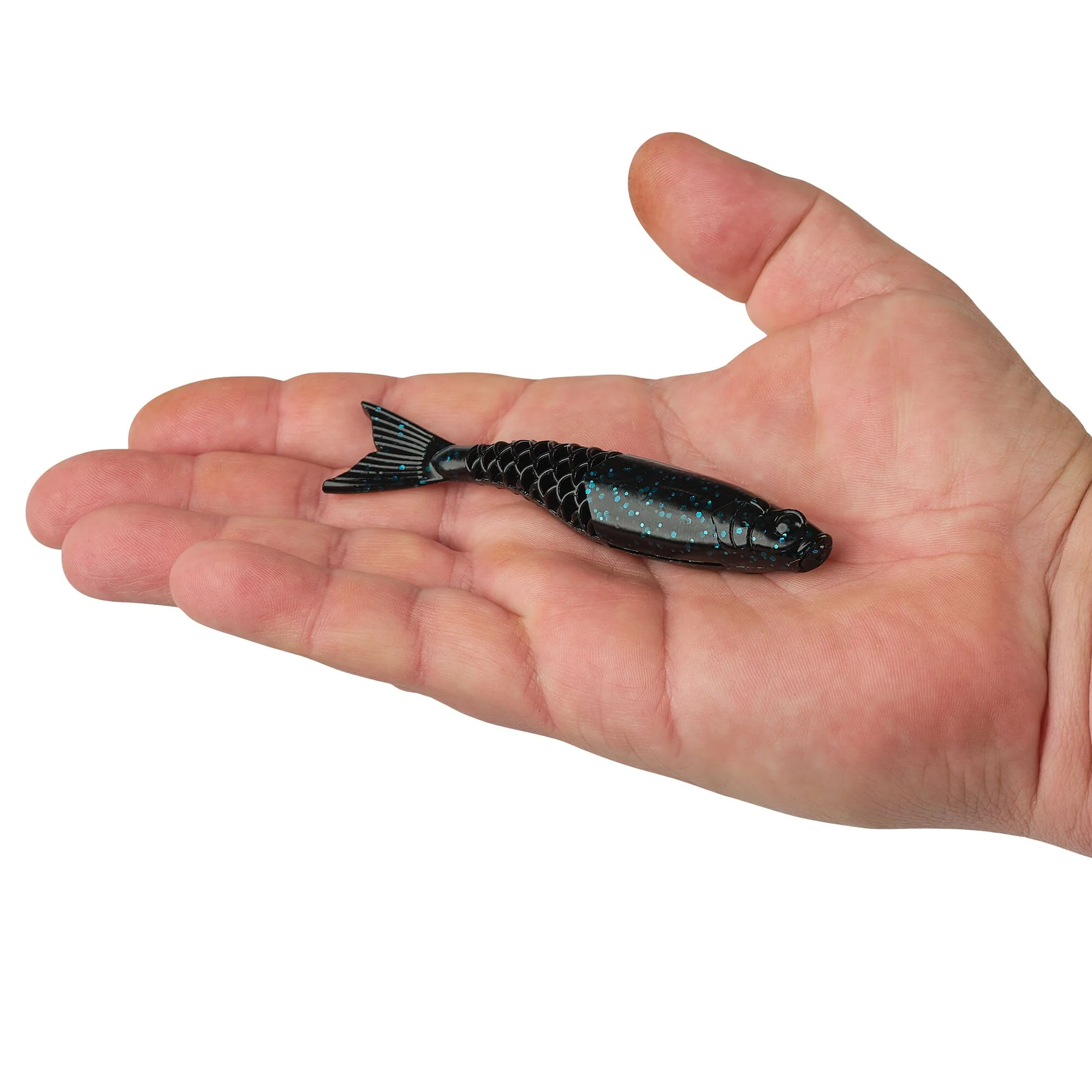 Berkley PowerBait® PowerStinger - Image 34