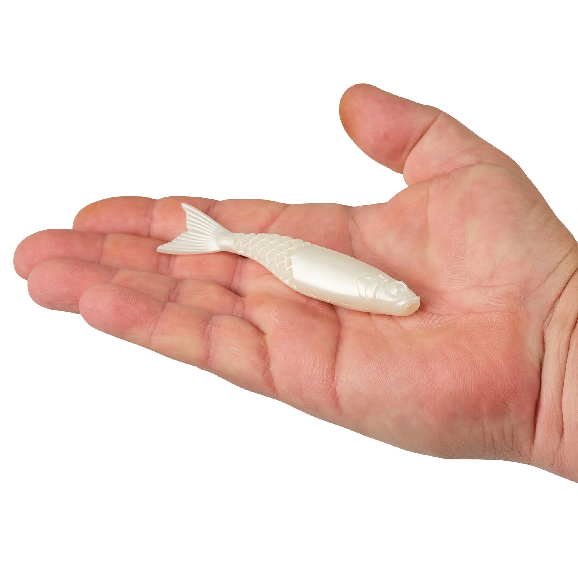 Berkley PowerBait® PowerStinger - Image 35