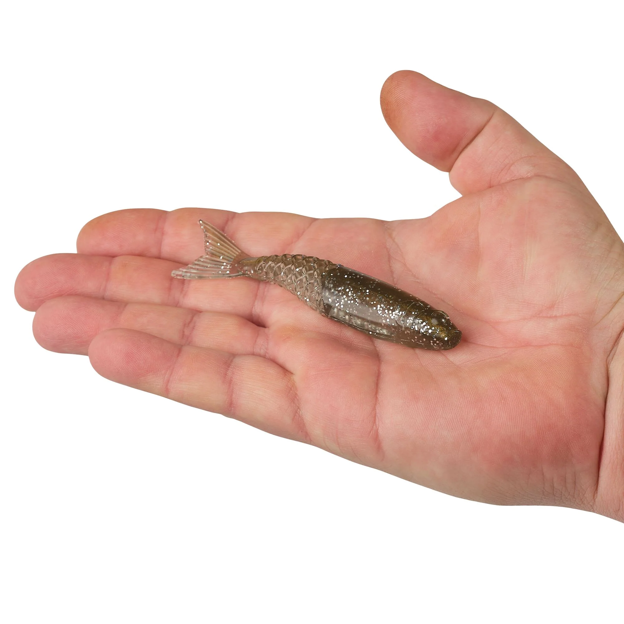 Berkley PowerBait® PowerStinger - Image 36