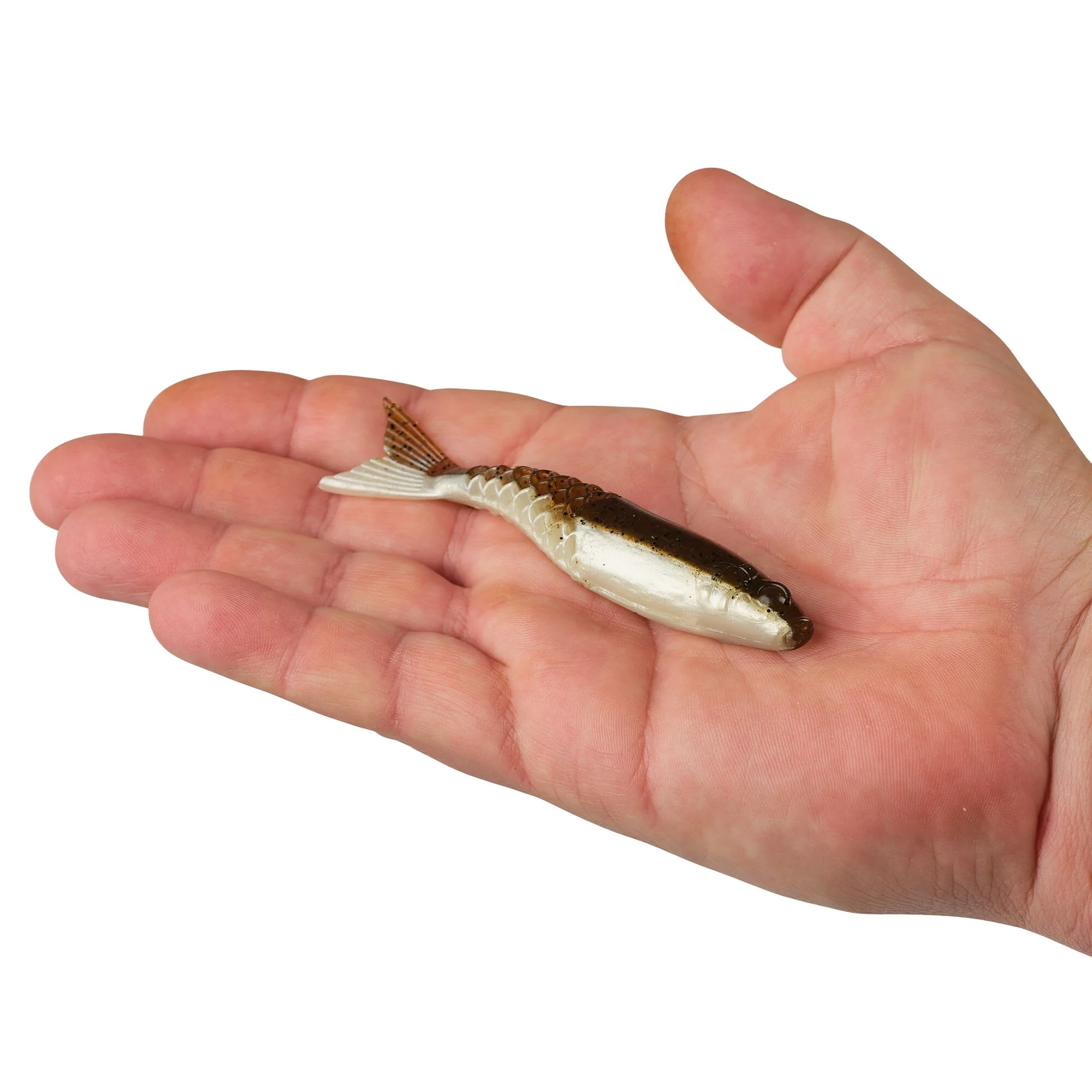 Berkley PowerBait® PowerStinger - Image 37