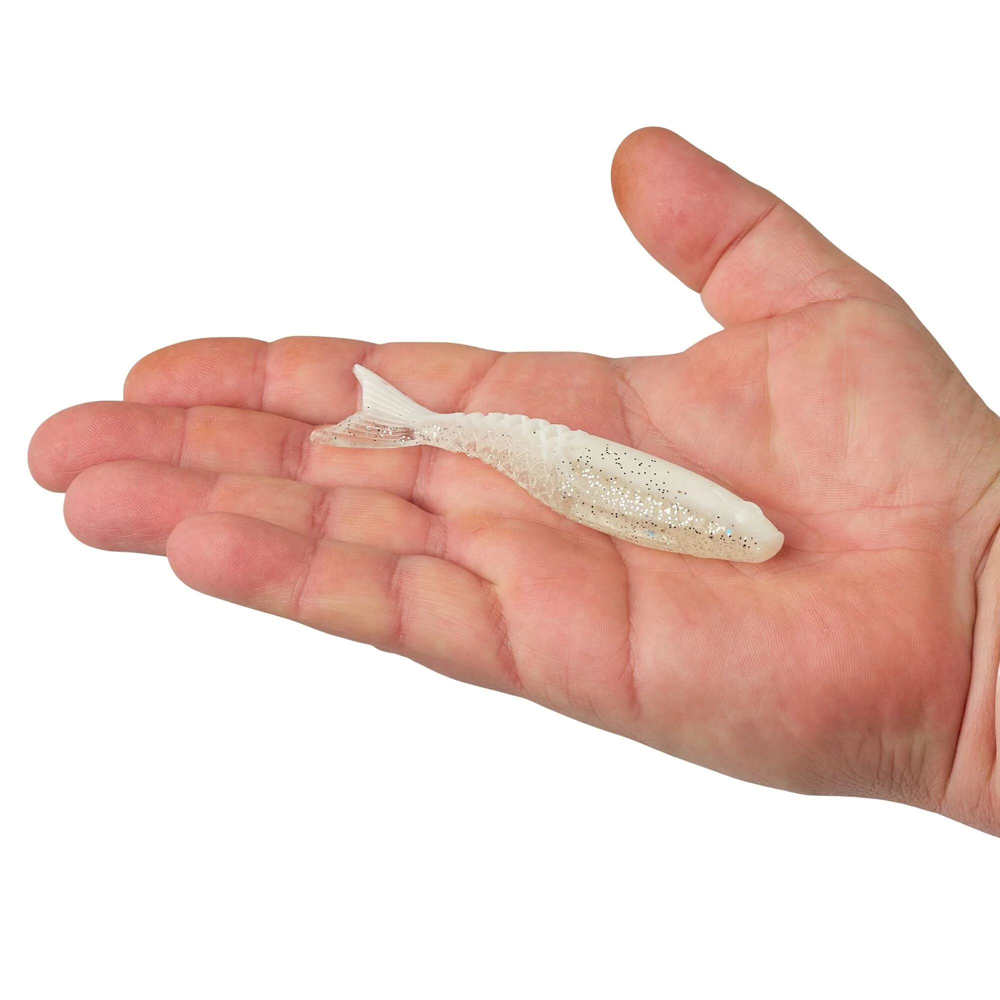 Berkley PowerBait® PowerStinger - Image 38