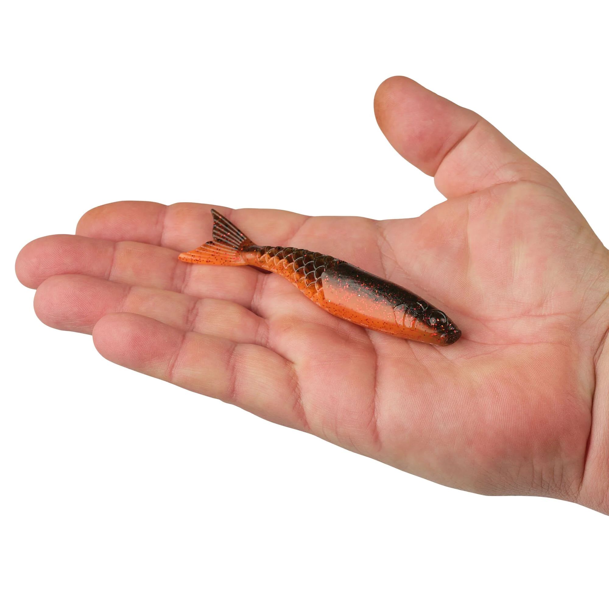 Berkley PowerBait® PowerStinger - Image 39