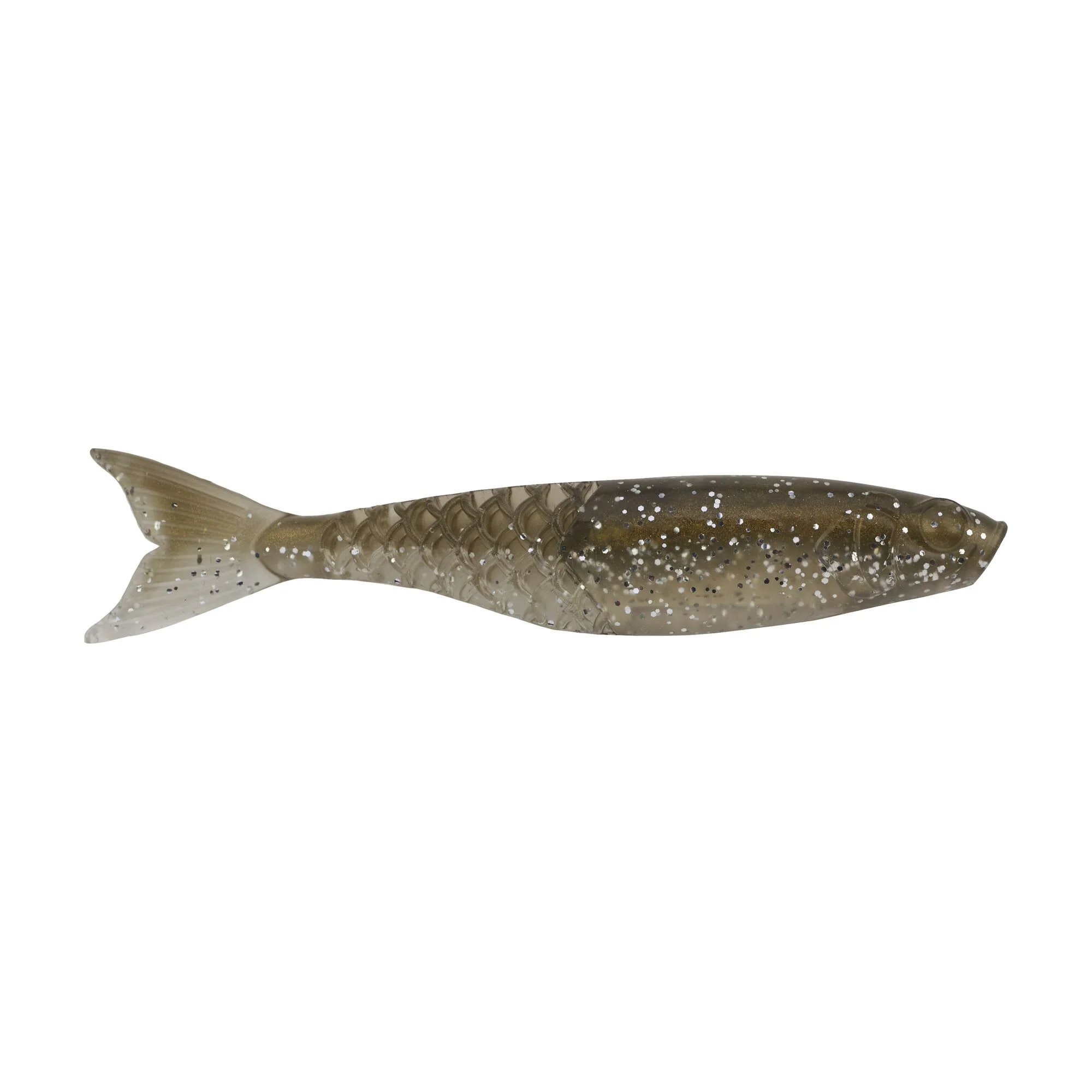 Berkley PowerBait® PowerStinger - Image 4