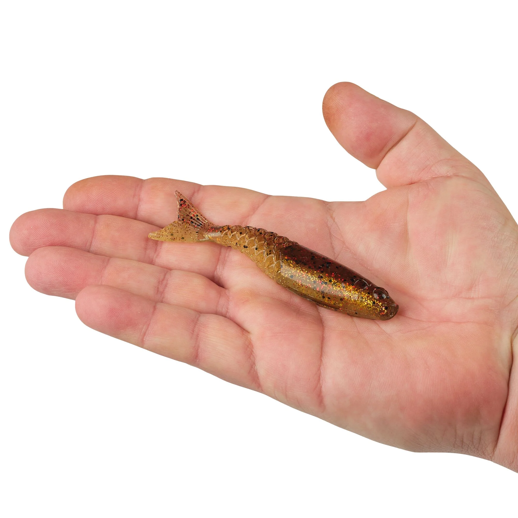 Berkley PowerBait® PowerStinger - Image 40