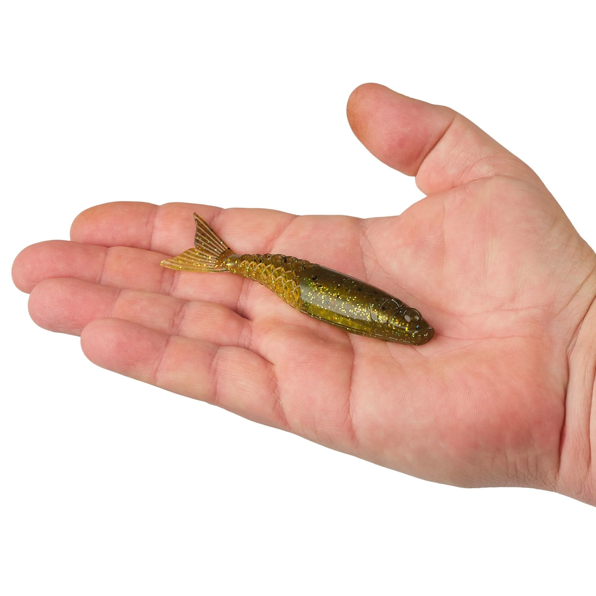 Berkley PowerBait® PowerStinger - Image 41
