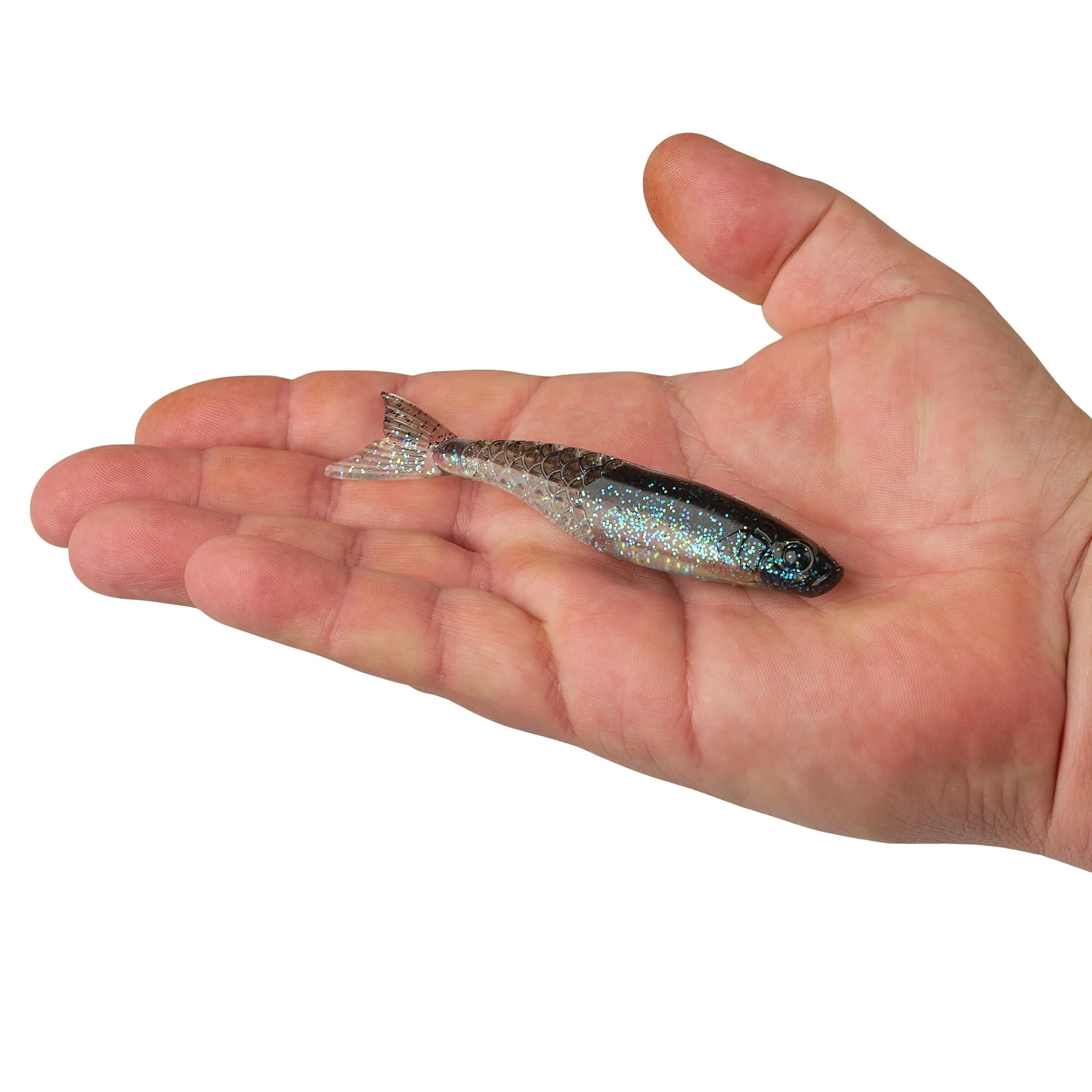 Berkley PowerBait® PowerStinger - Image 42