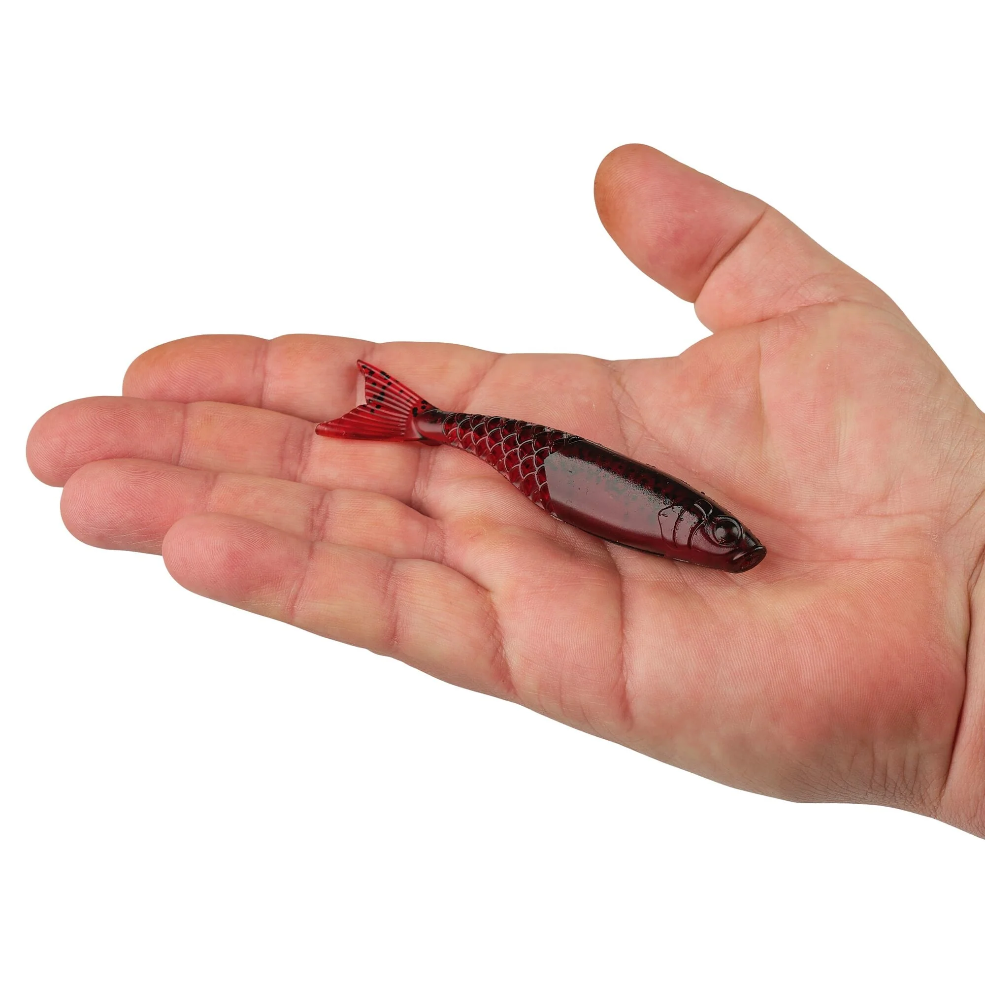 Berkley PowerBait® PowerStinger - Image 43