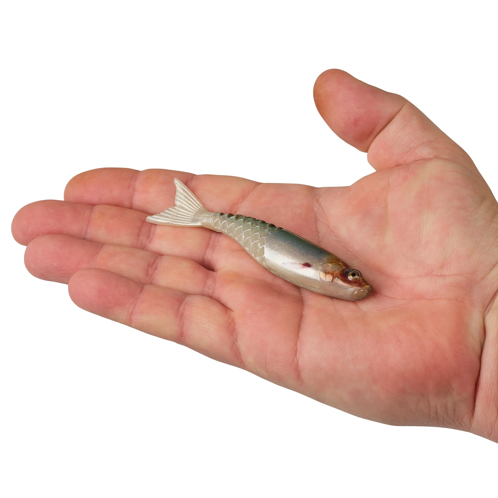 Berkley PowerBait® PowerStinger - Image 45