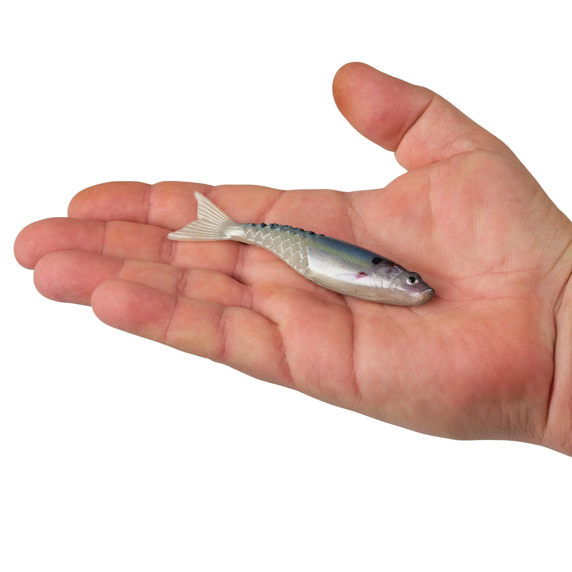 Berkley PowerBait® PowerStinger - Image 46
