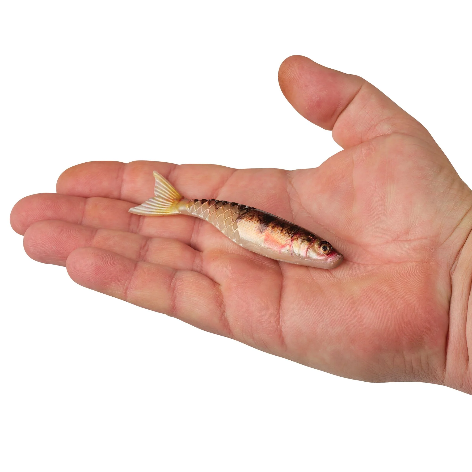 Berkley PowerBait® PowerStinger - Image 47