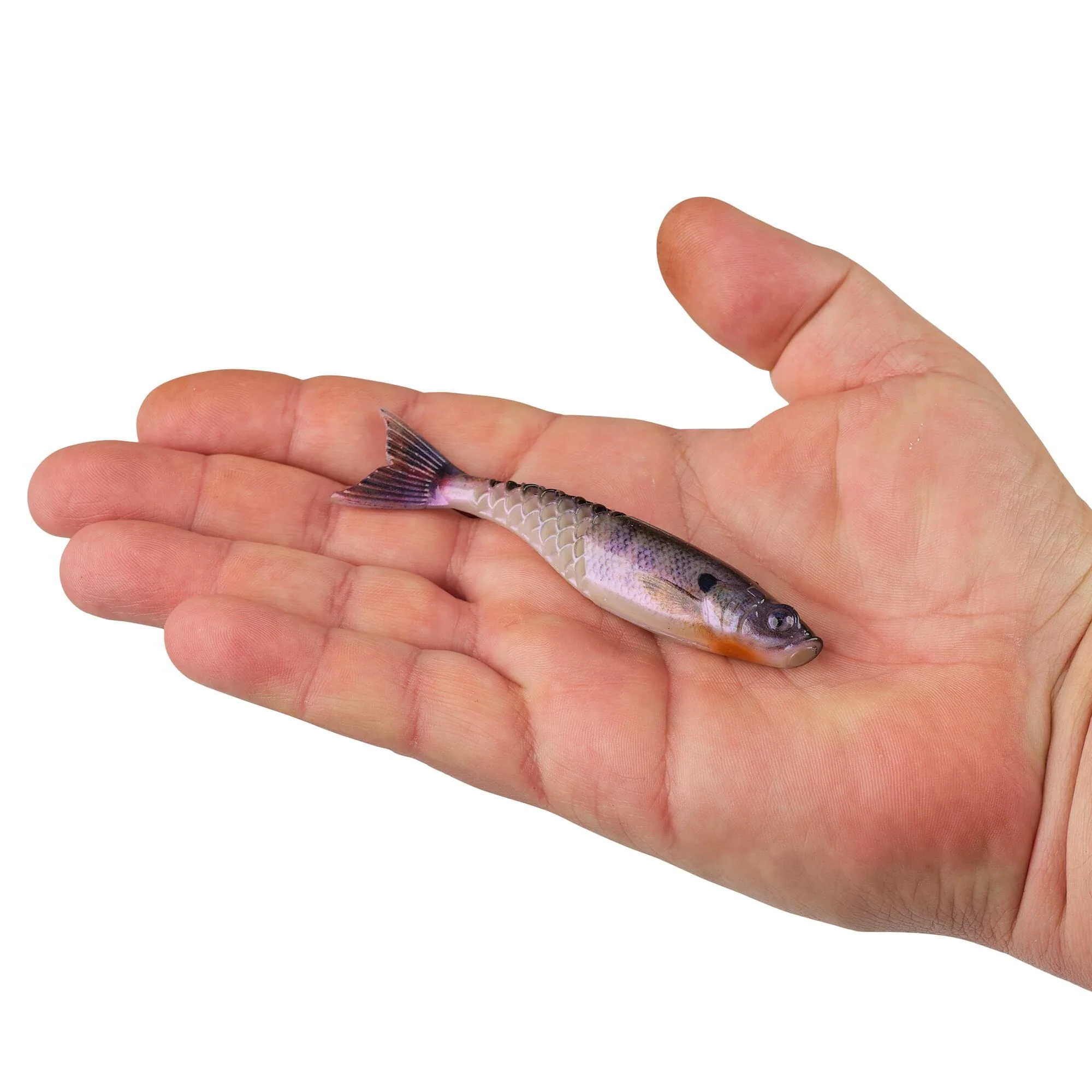 Berkley PowerBait® PowerStinger - Image 48