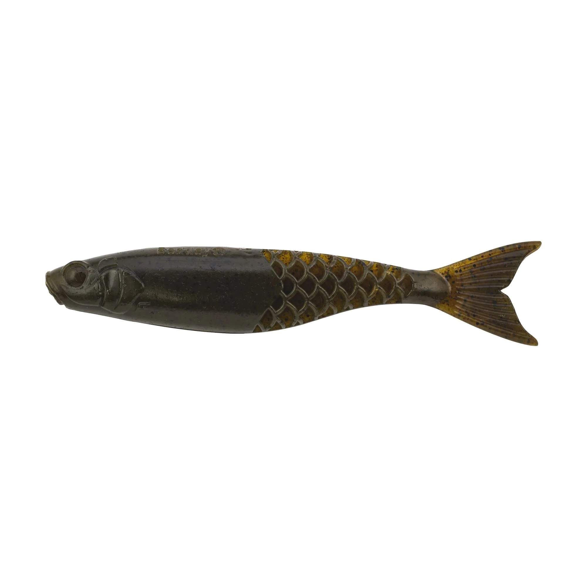 Berkley PowerBait® PowerStinger - Image 49