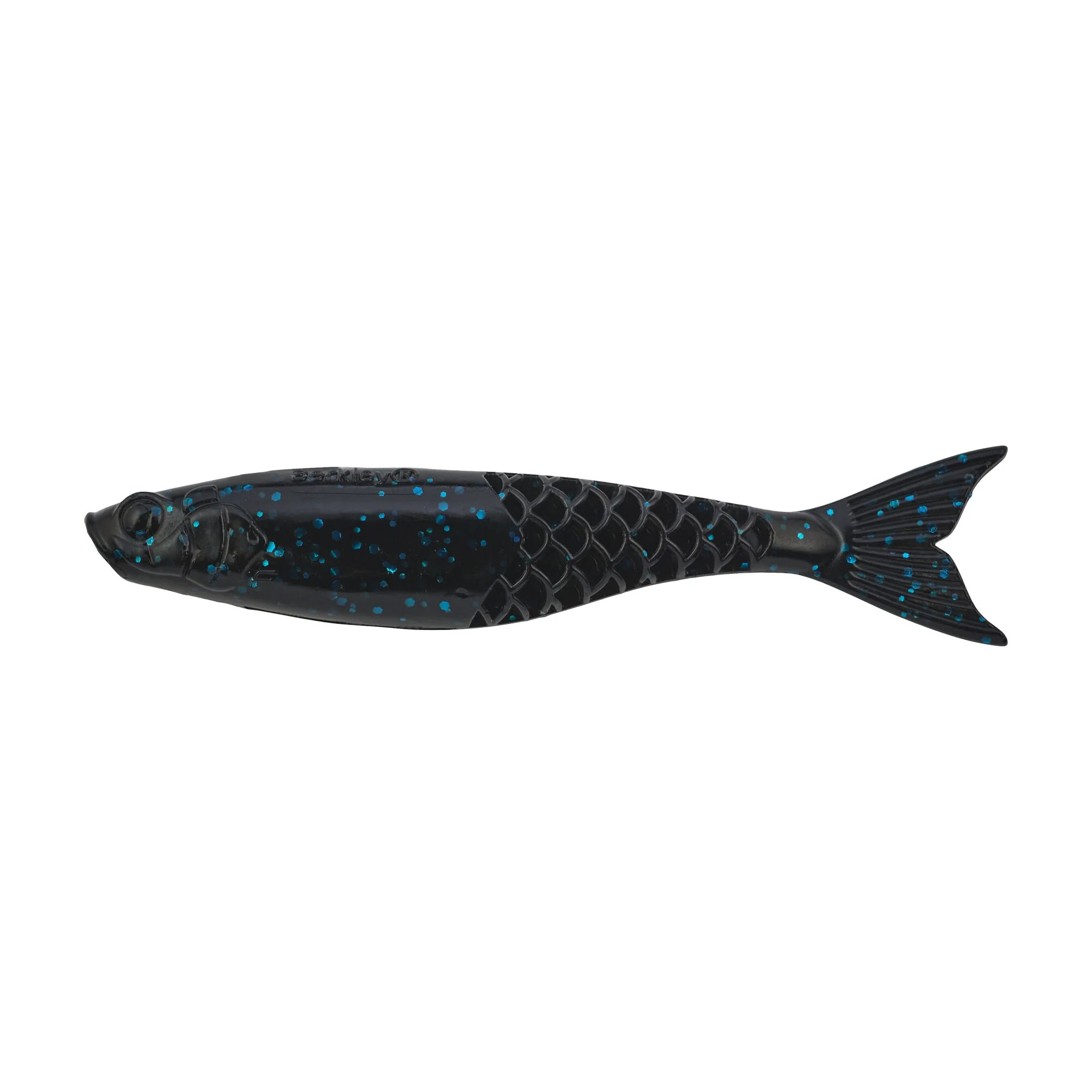 Berkley PowerBait® PowerStinger - Image 50