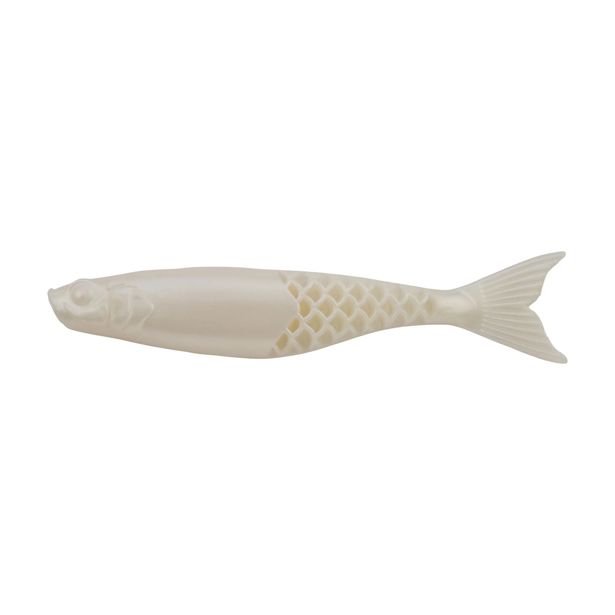 Berkley PowerBait® PowerStinger - Image 51