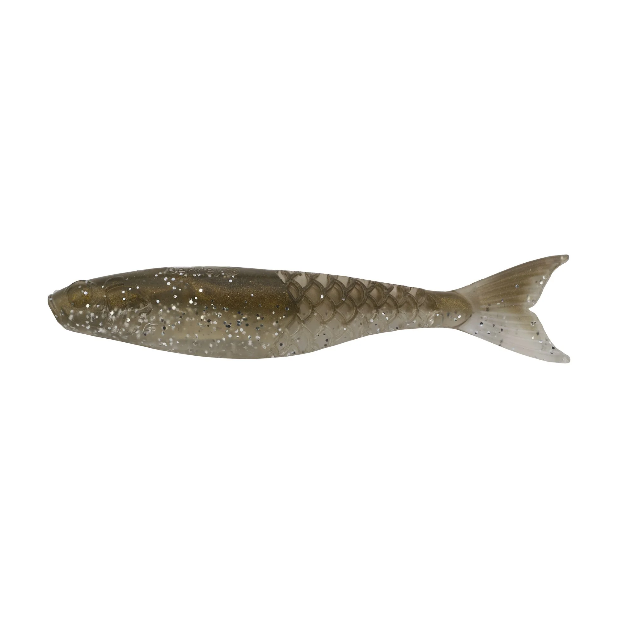 Berkley PowerBait® PowerStinger - Image 52