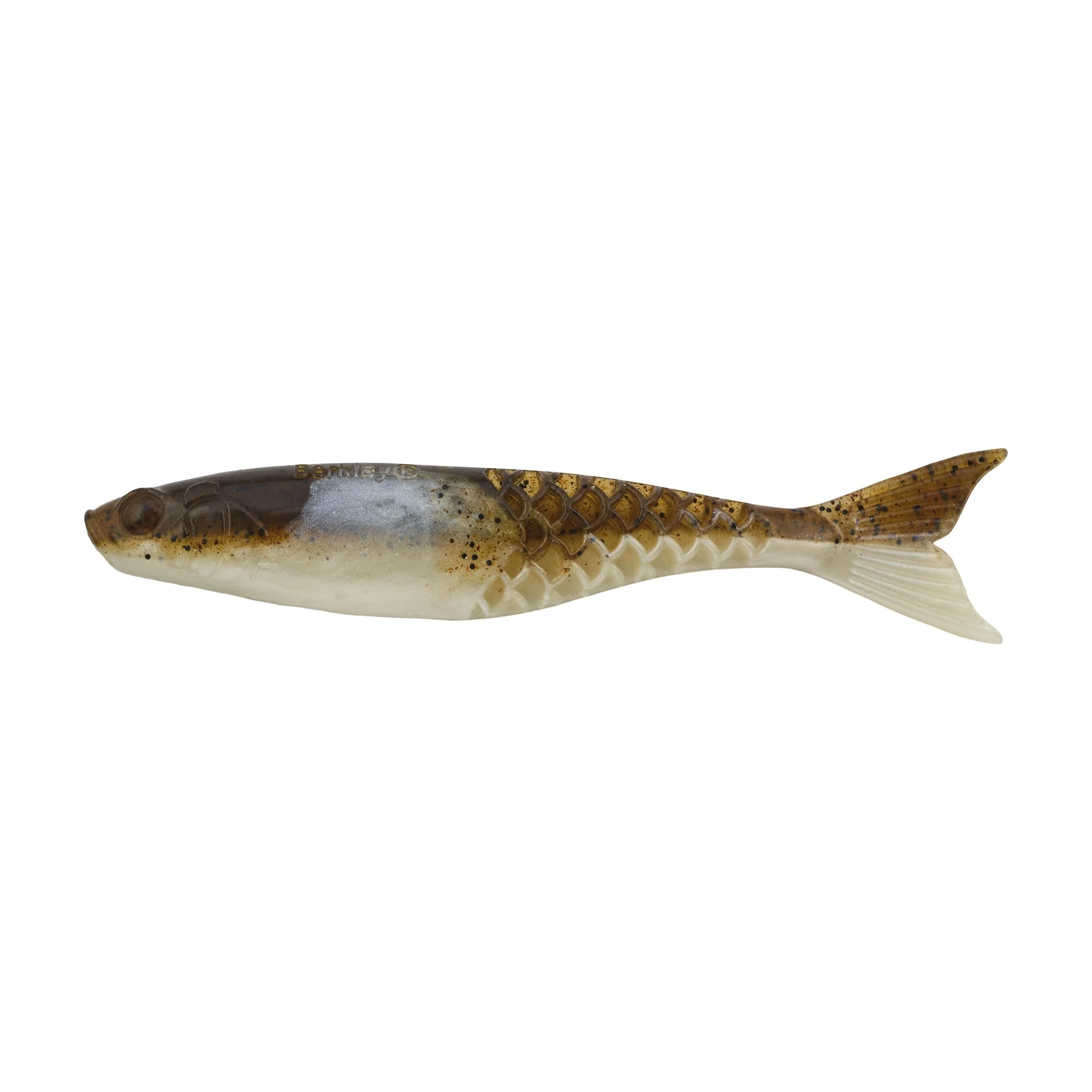 Berkley PowerBait® PowerStinger - Image 53
