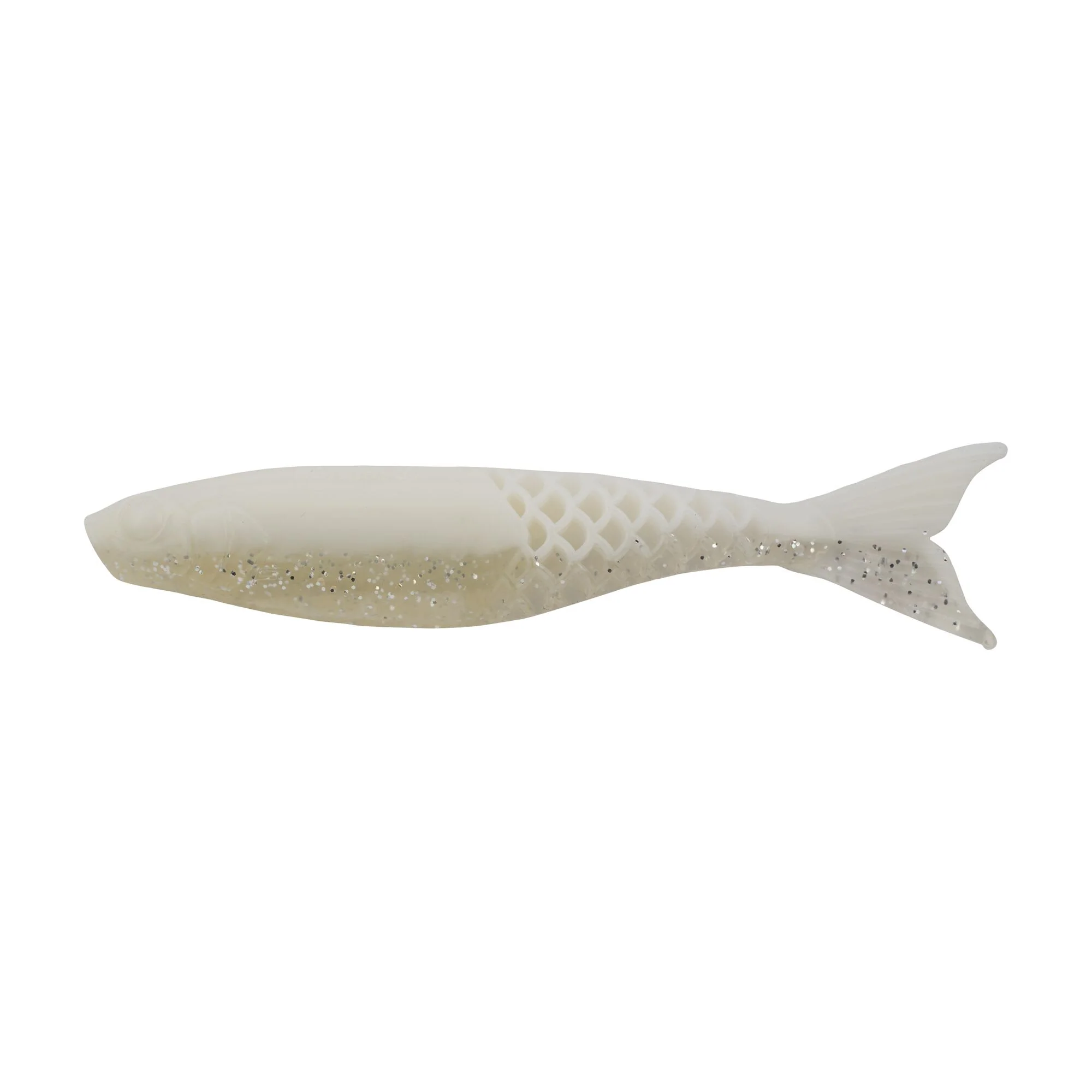 Berkley PowerBait® PowerStinger - Image 54