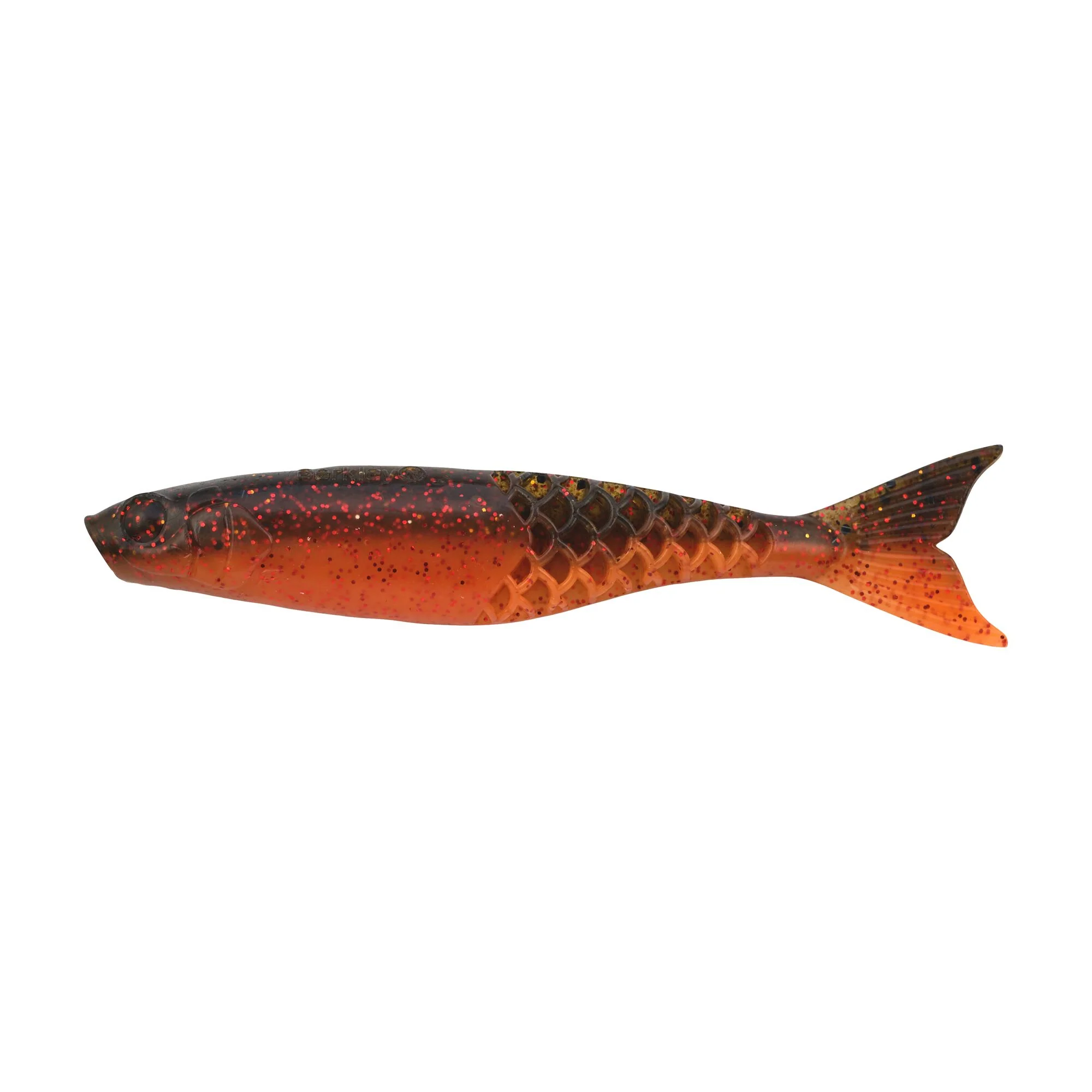 Berkley PowerBait® PowerStinger - Image 55