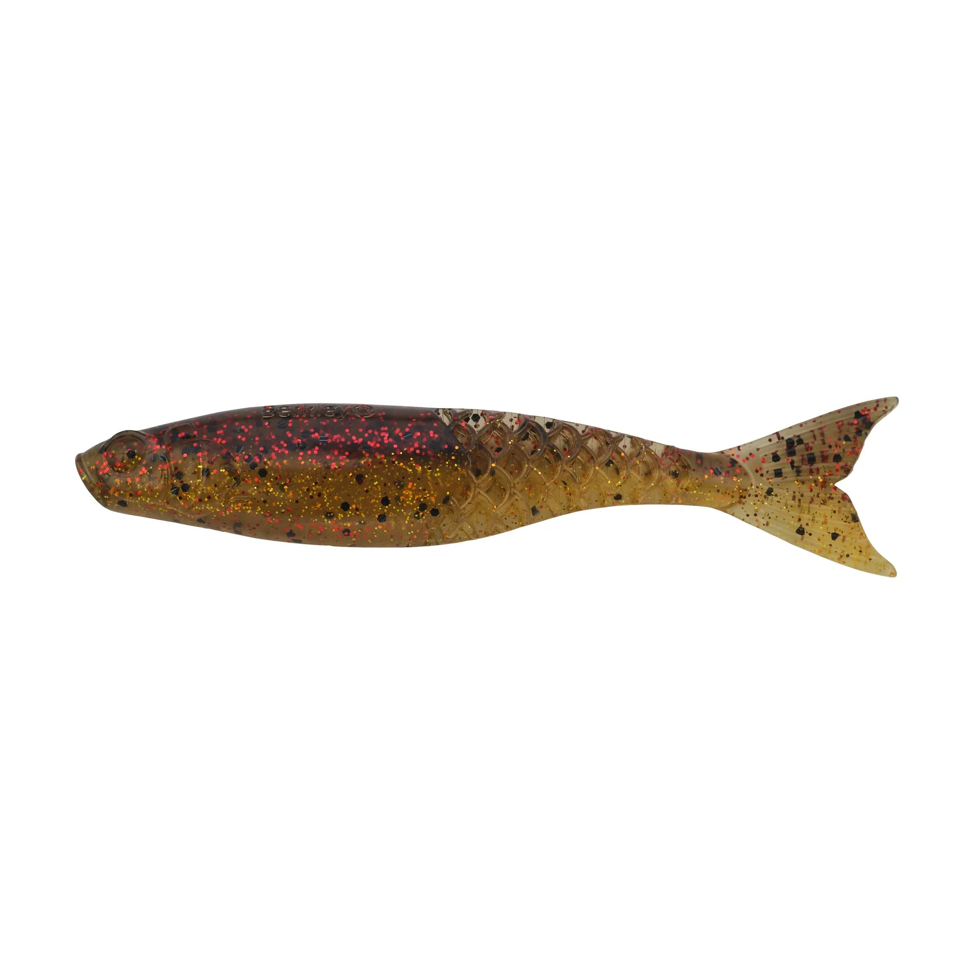 Berkley PowerBait® PowerStinger - Image 56