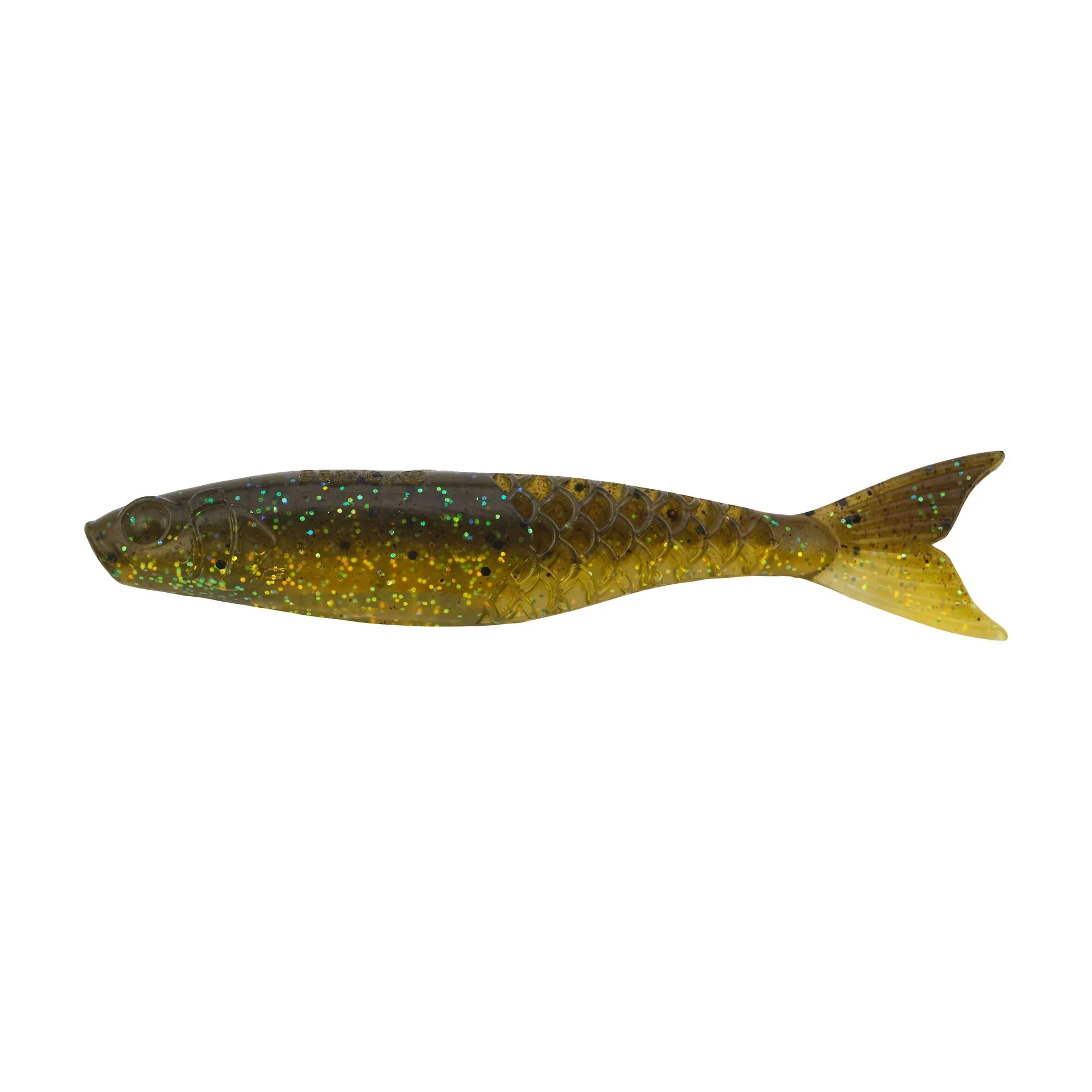 Berkley PowerBait® PowerStinger - Image 57