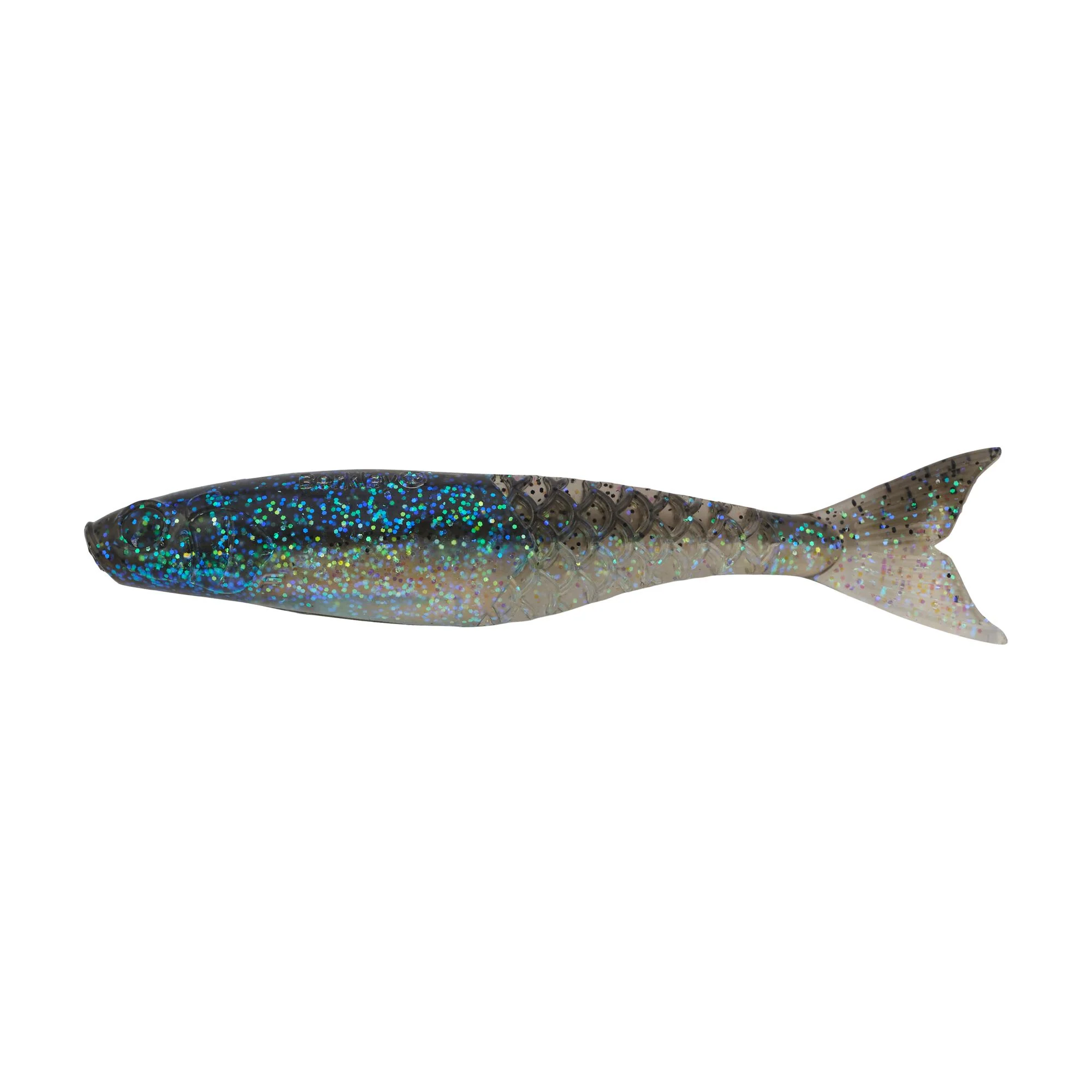 Berkley PowerBait® PowerStinger - Image 58