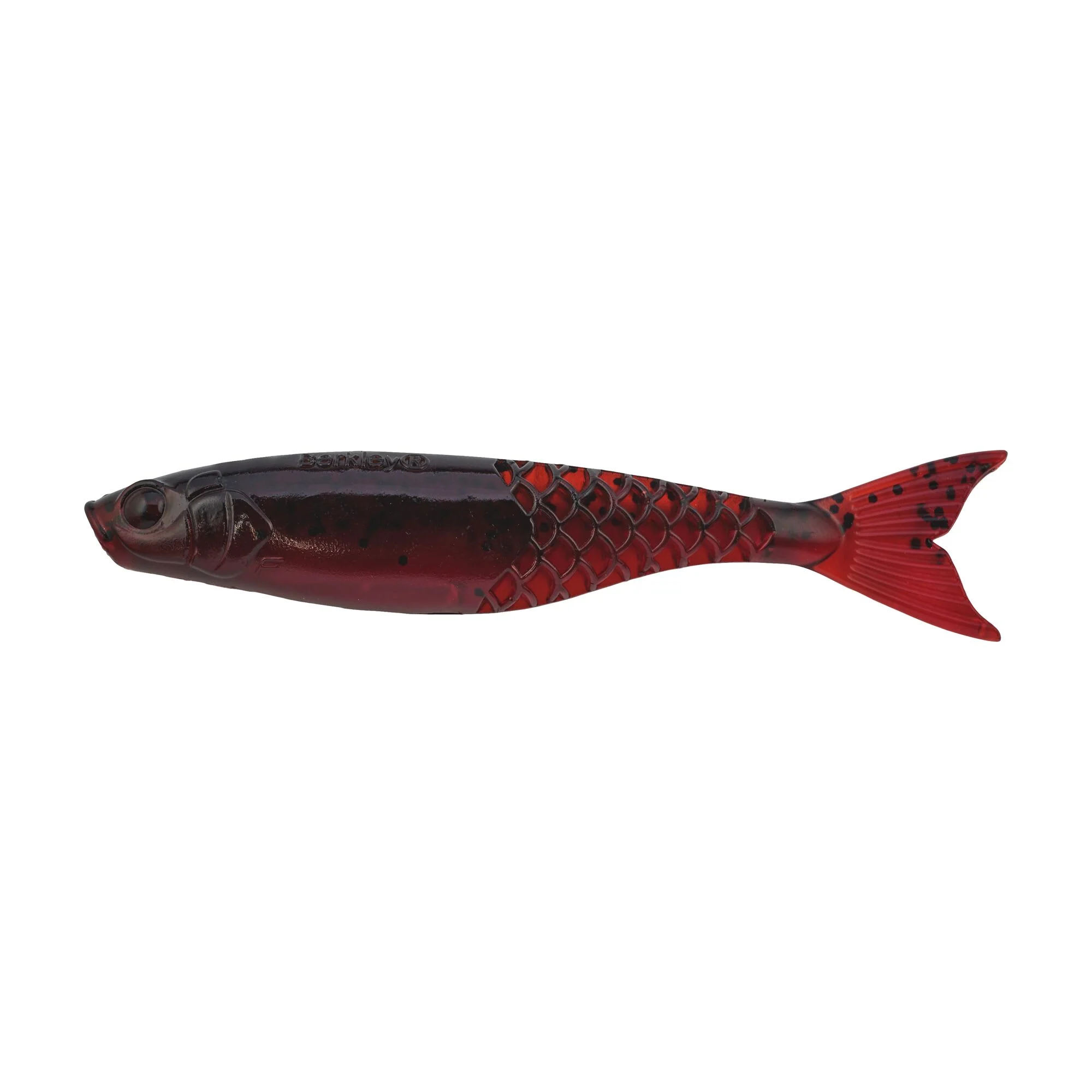 Berkley PowerBait® PowerStinger - Image 59