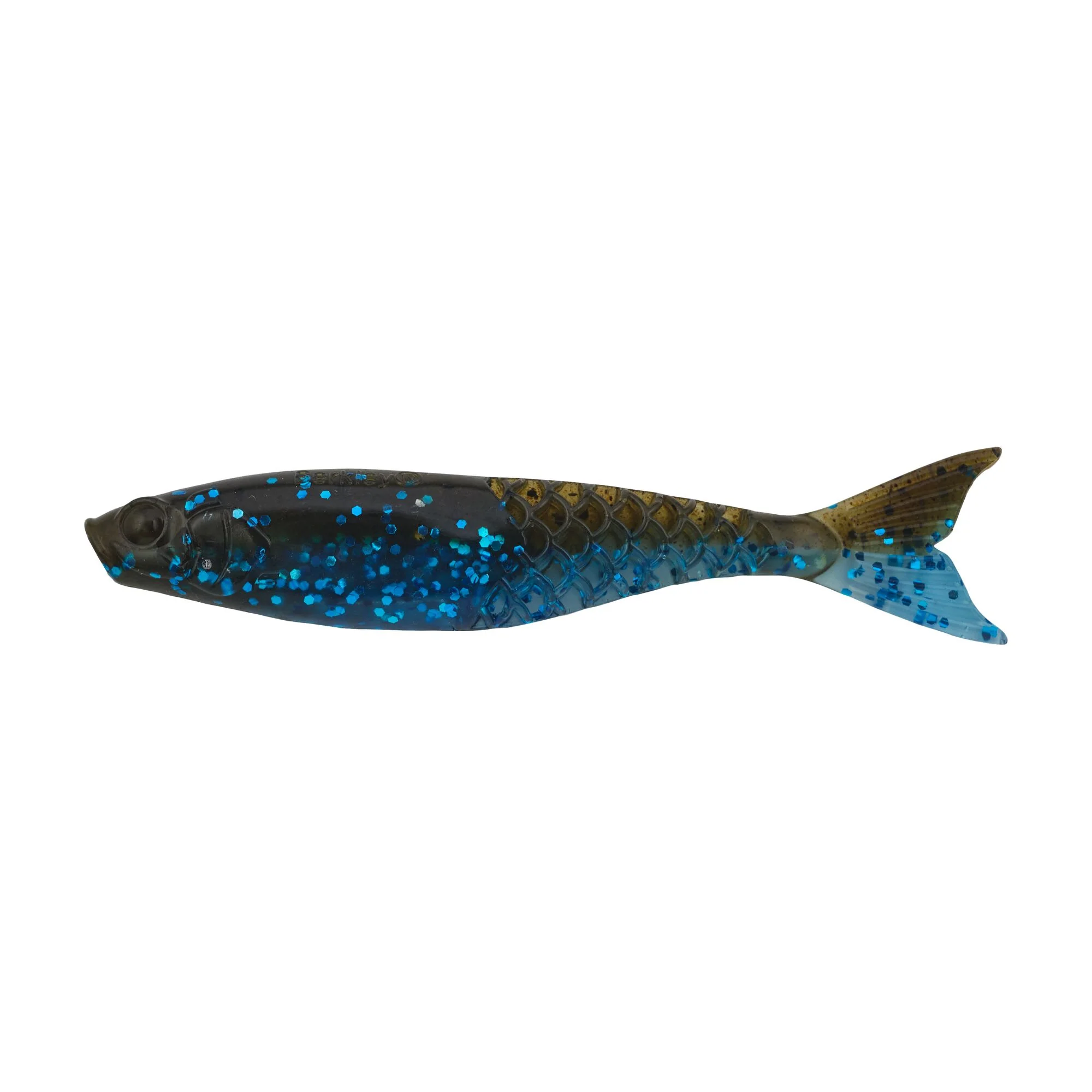 Berkley PowerBait® PowerStinger - Image 60