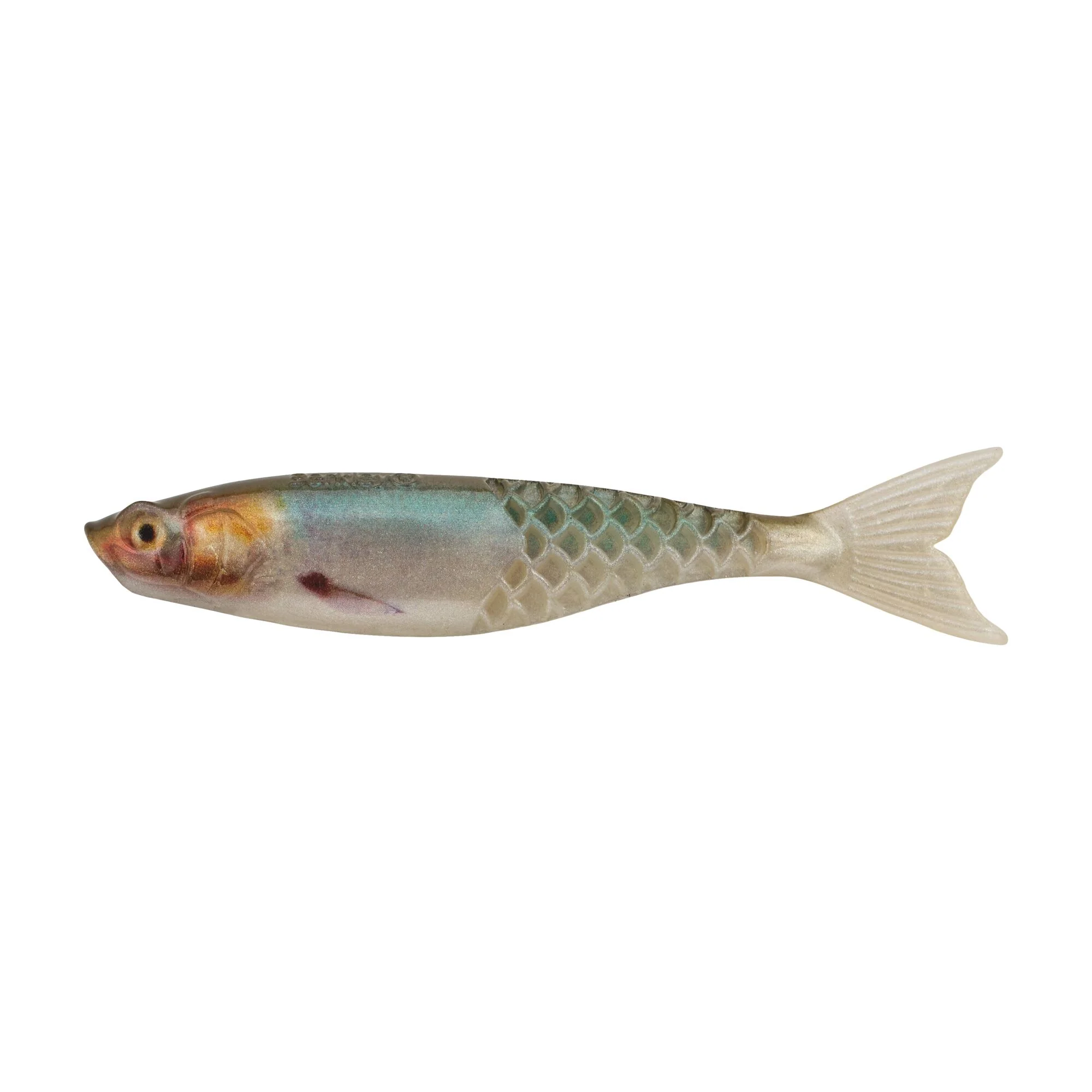 Berkley PowerBait® PowerStinger - Image 61