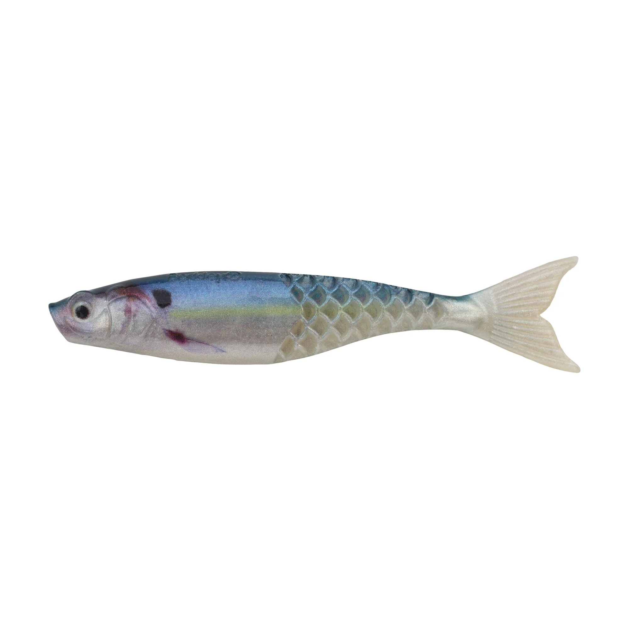 Berkley PowerBait® PowerStinger - Image 62