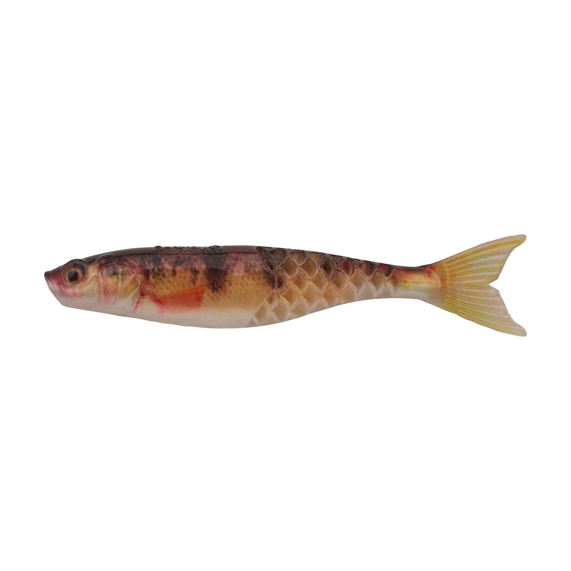 Berkley PowerBait® PowerStinger - Image 63