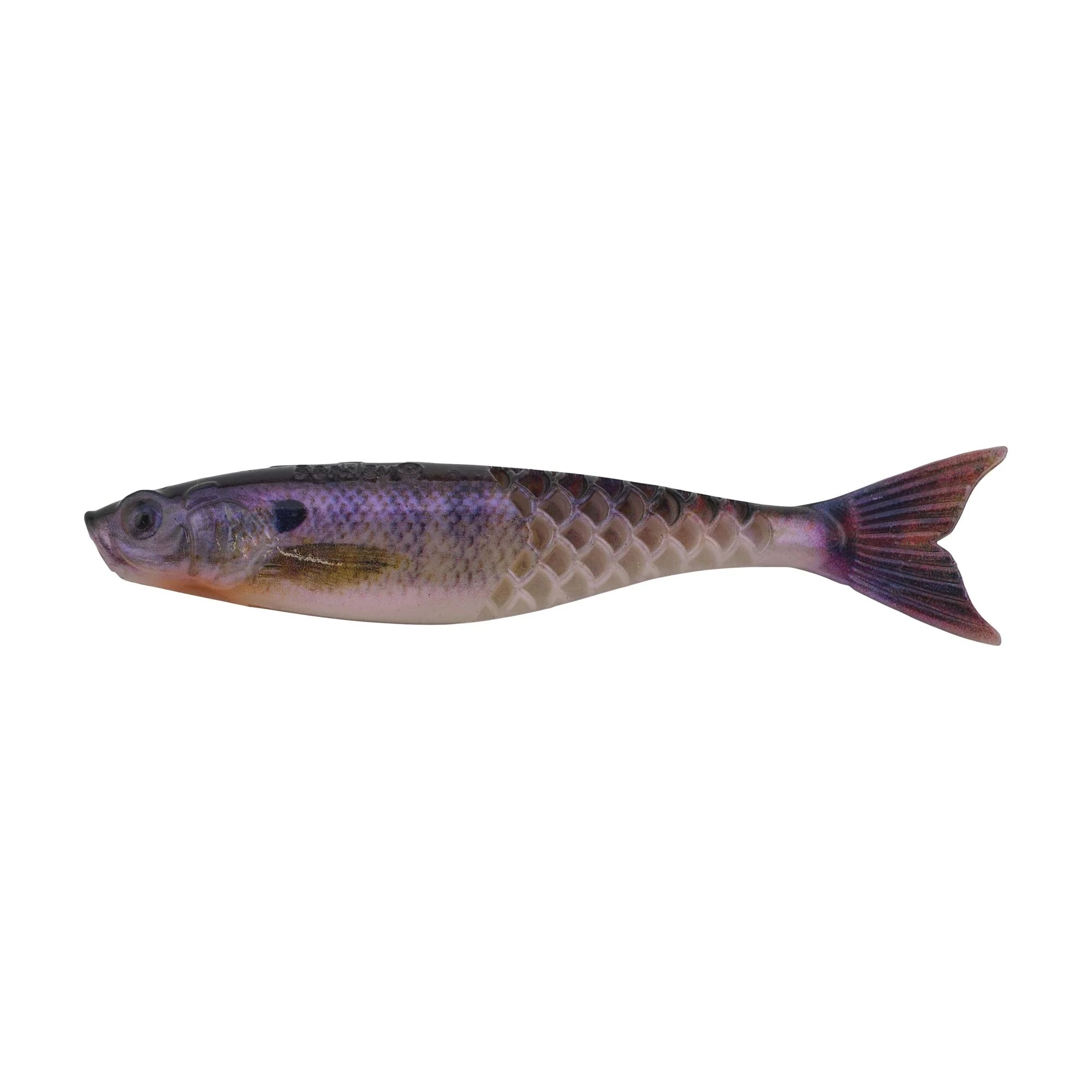 Berkley PowerBait® PowerStinger - Image 64