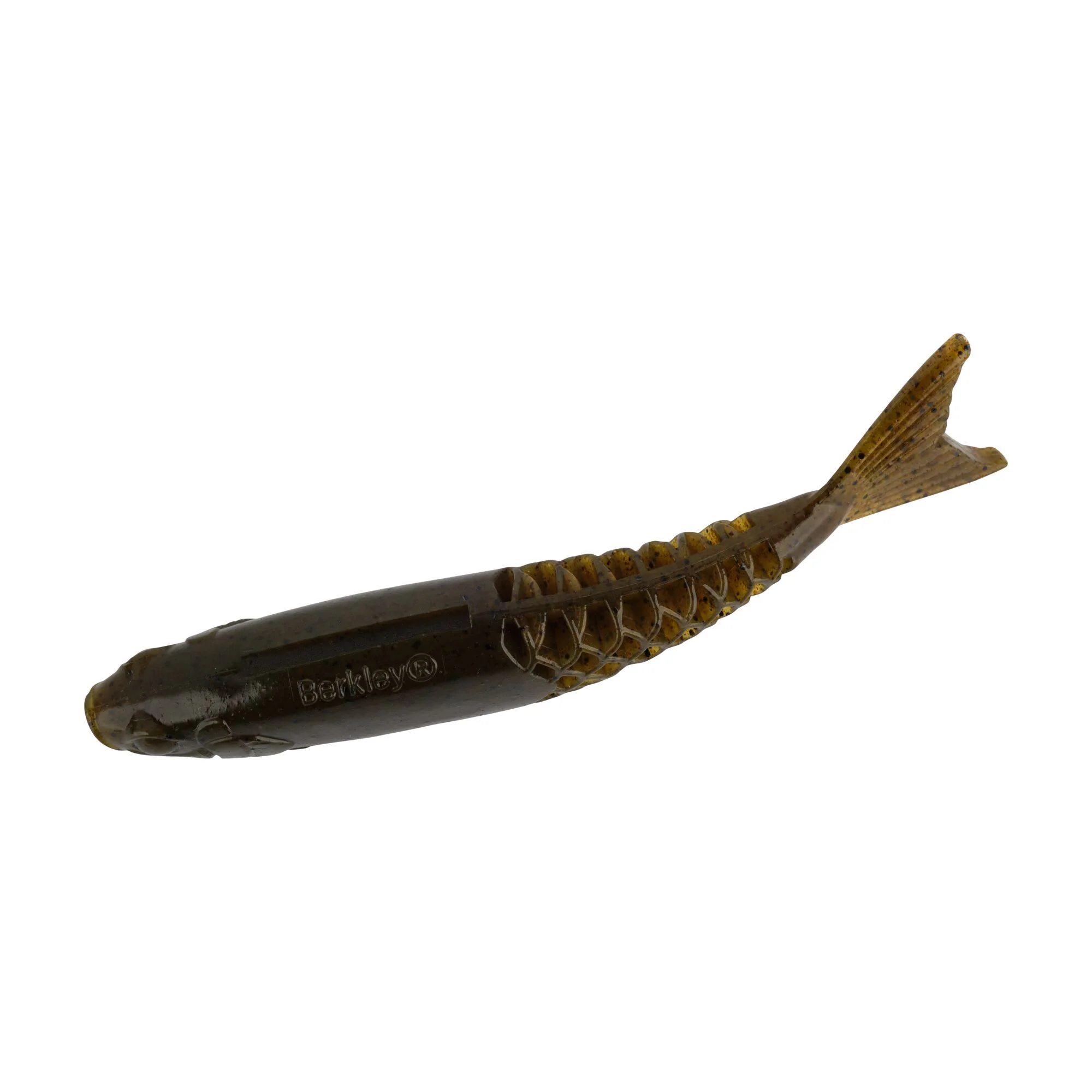Berkley PowerBait® PowerStinger - Image 65