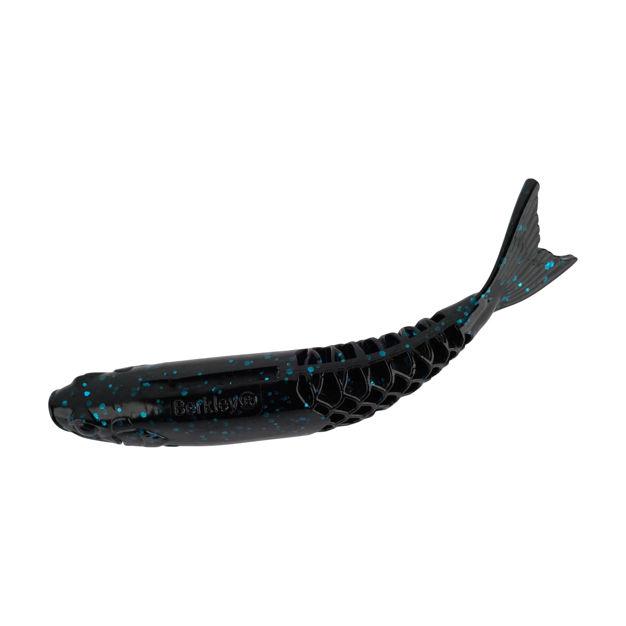Berkley PowerBait® PowerStinger - Image 66