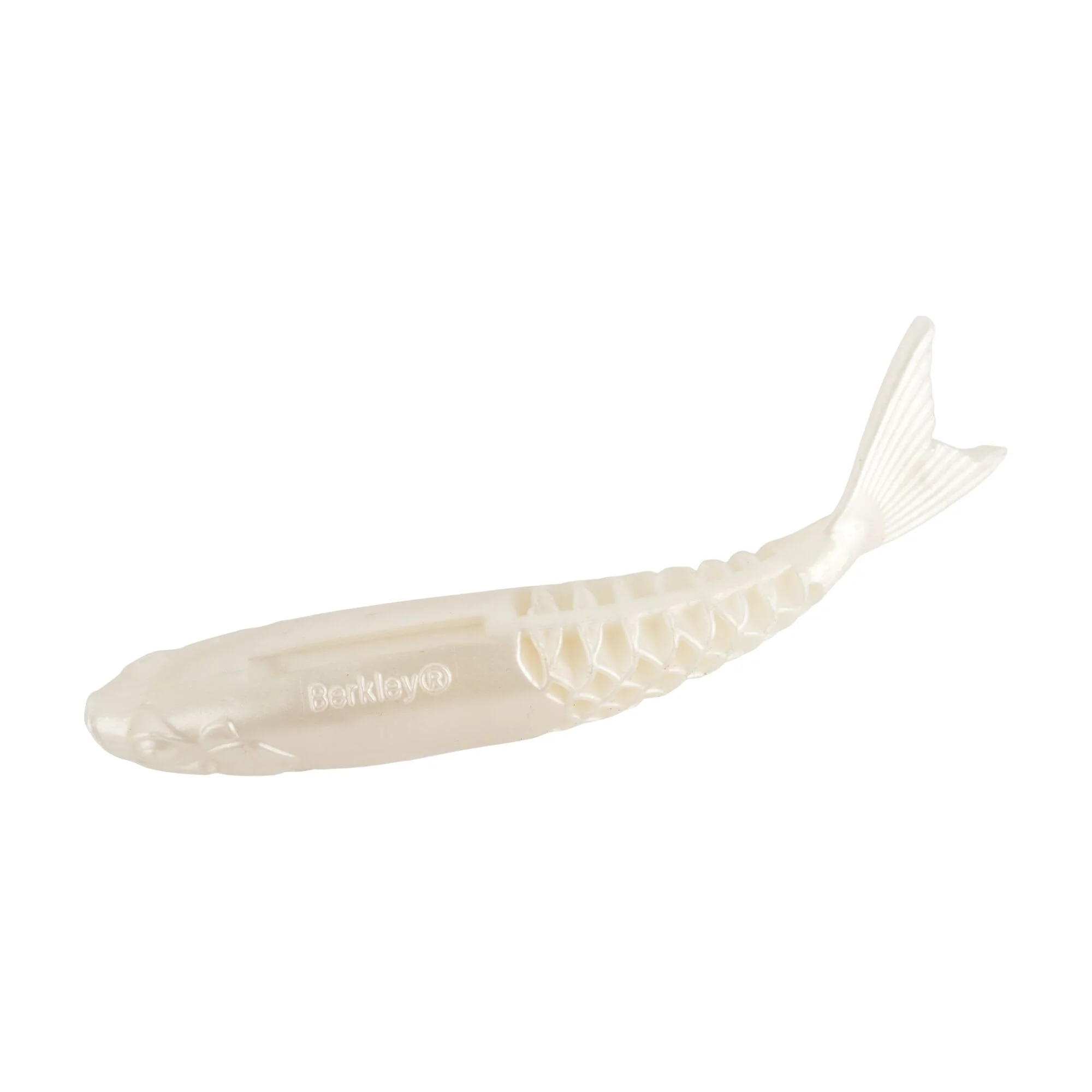 Berkley PowerBait® PowerStinger - Image 67