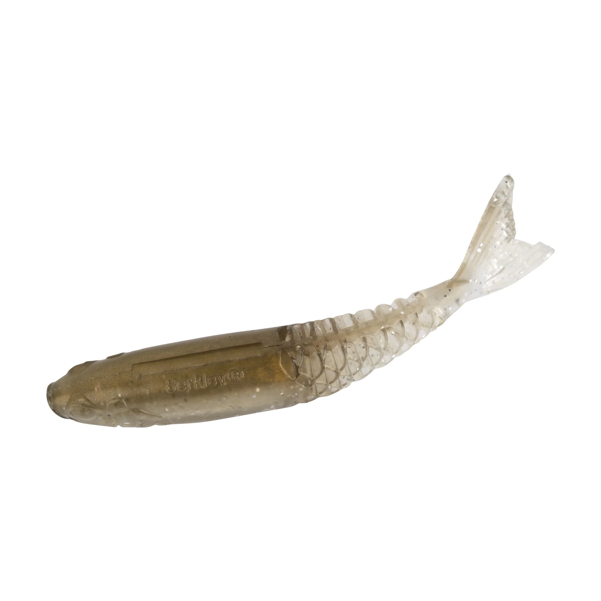 Berkley PowerBait® PowerStinger - Image 68