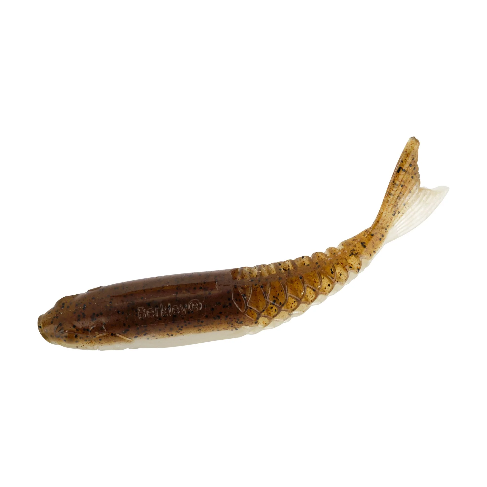 Berkley PowerBait® PowerStinger - Image 69