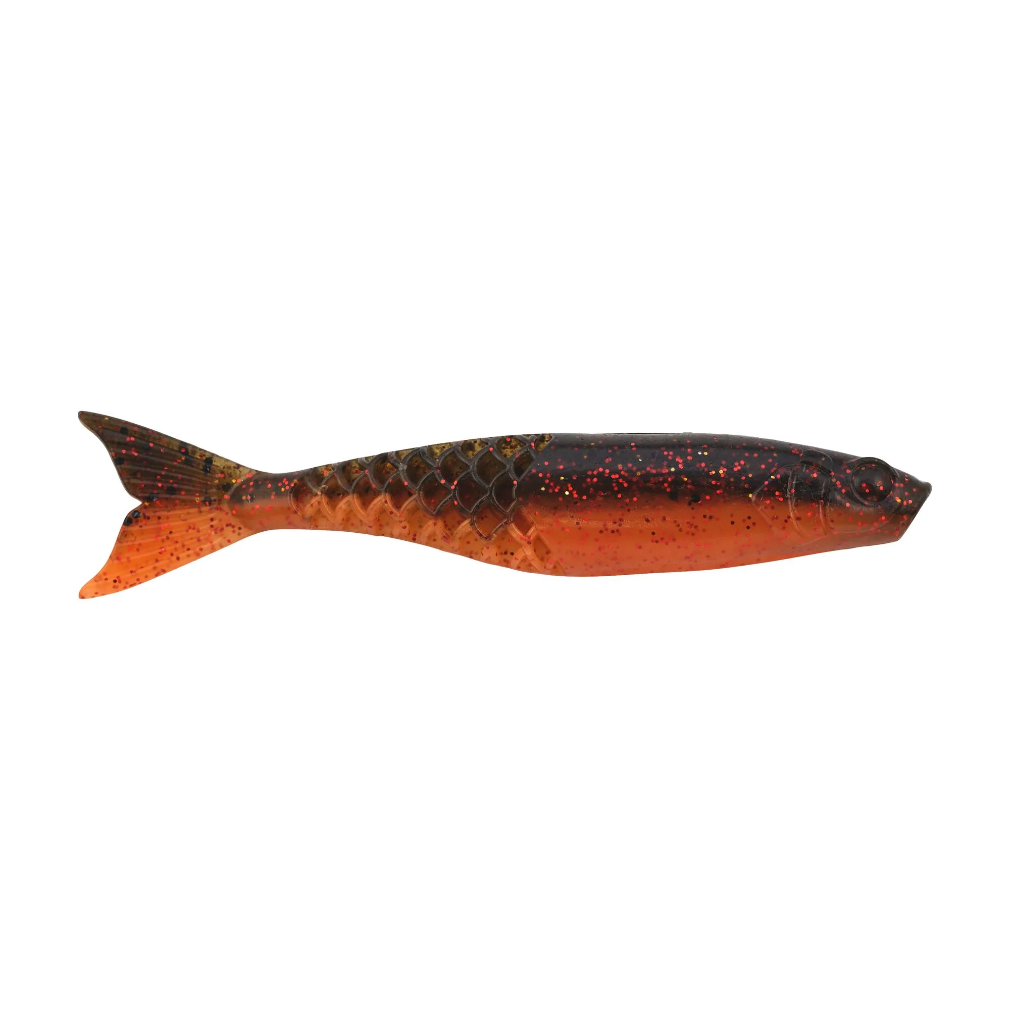 Berkley PowerBait® PowerStinger - Image 7
