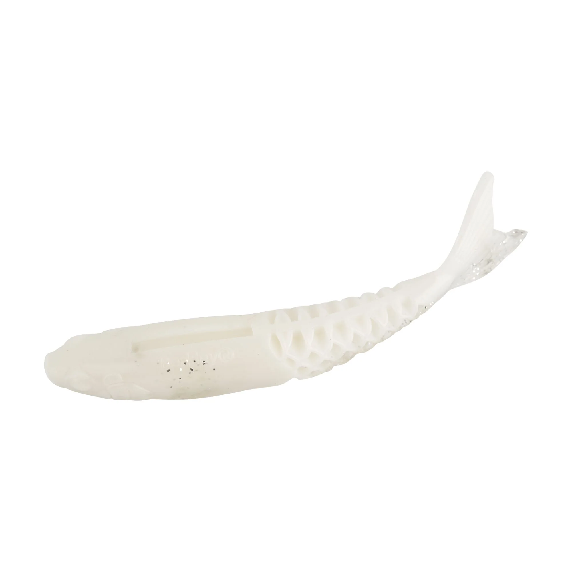 Berkley PowerBait® PowerStinger - Image 70