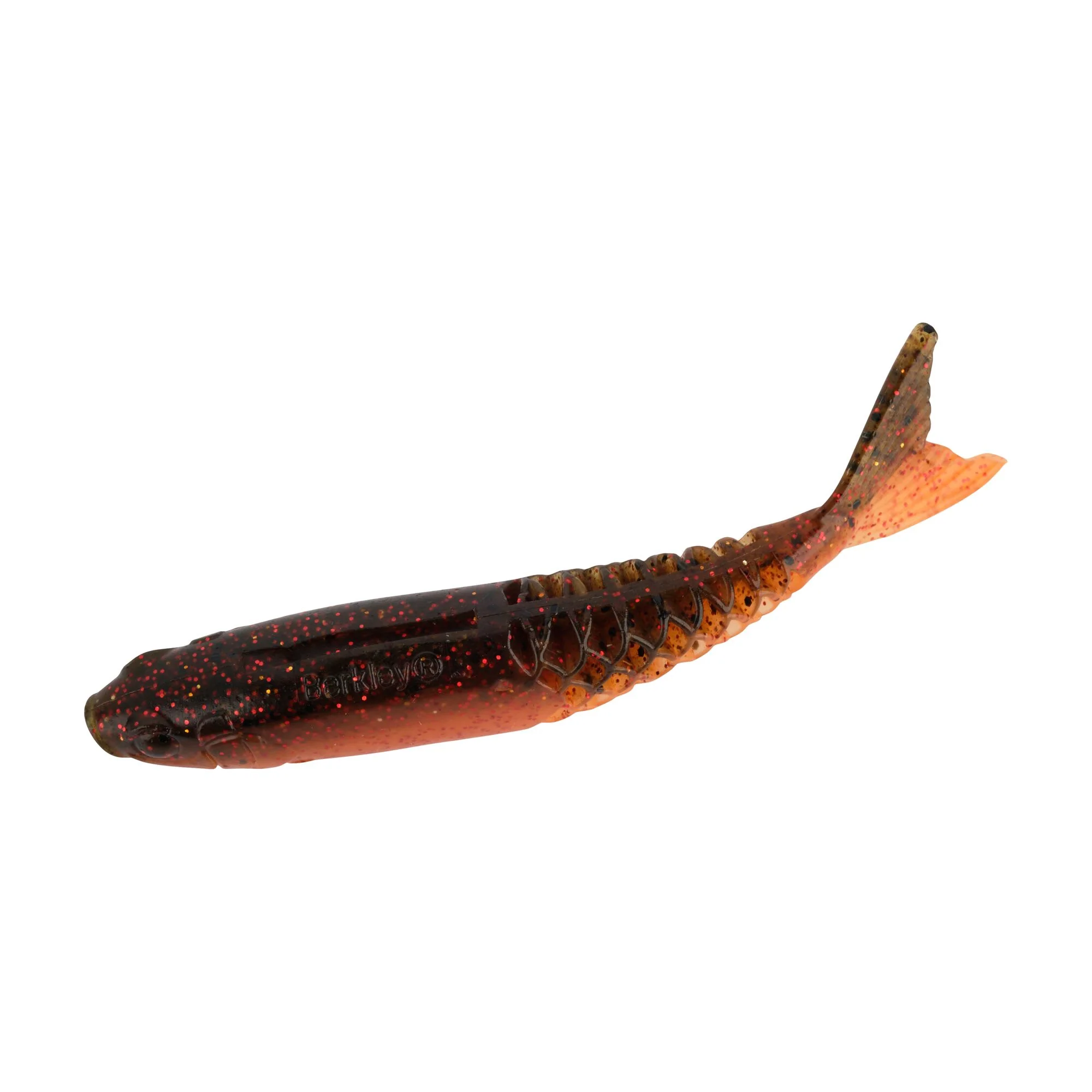 Berkley PowerBait® PowerStinger - Image 71
