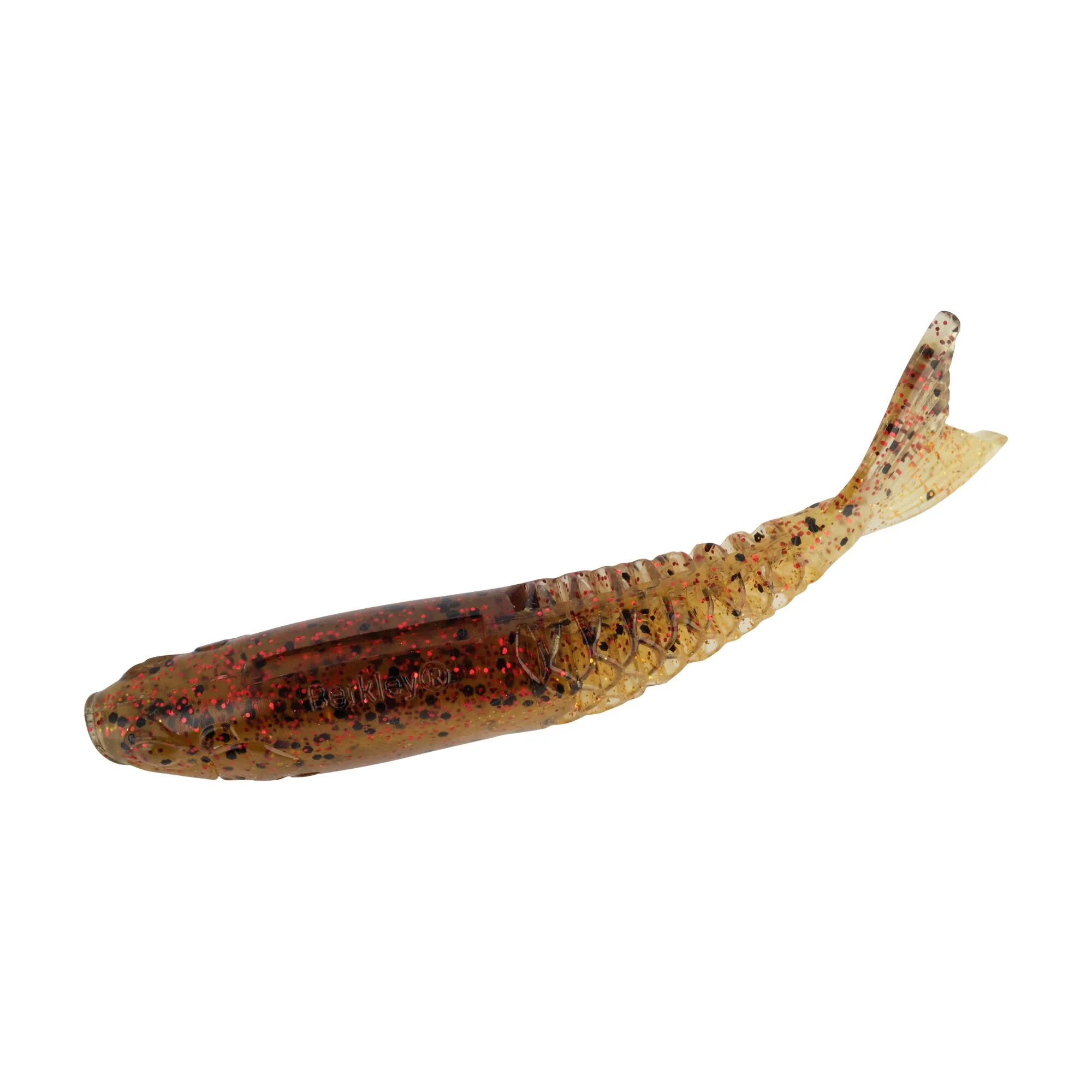 Berkley PowerBait® PowerStinger - Image 72