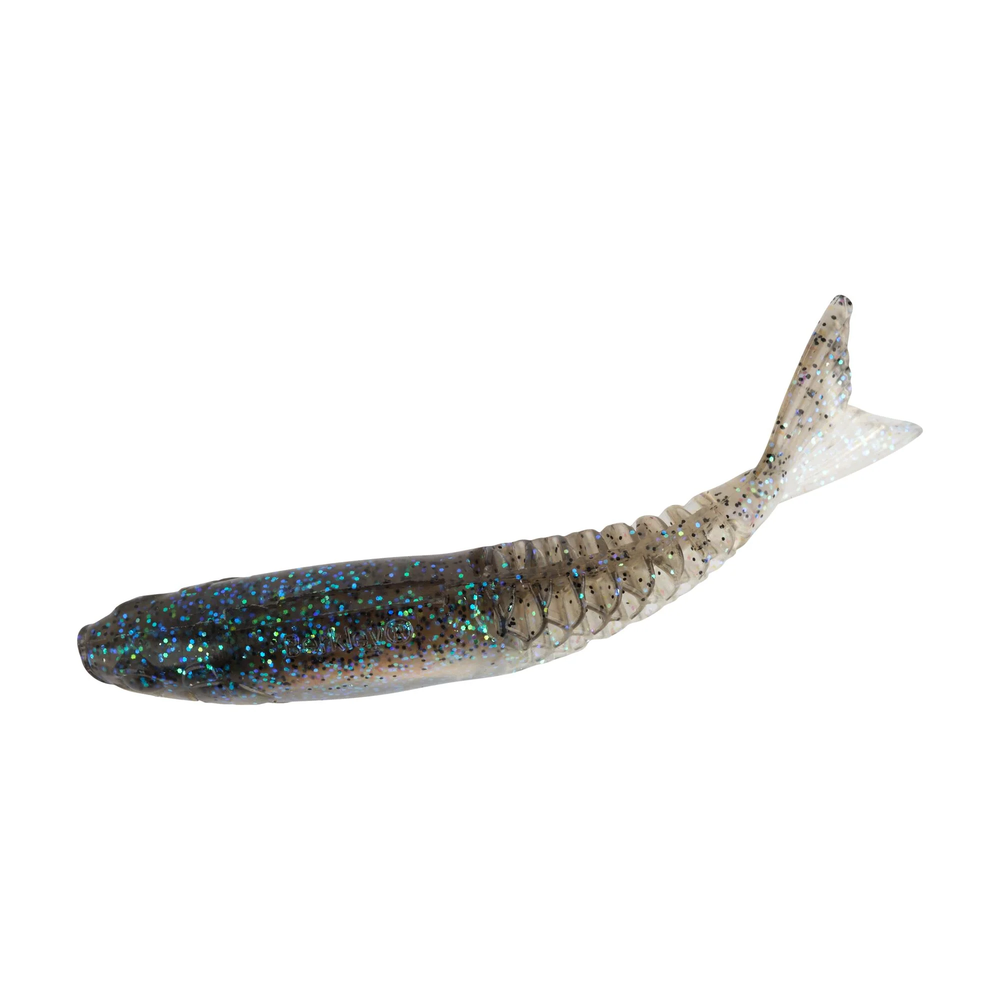 Berkley PowerBait® PowerStinger - Image 74