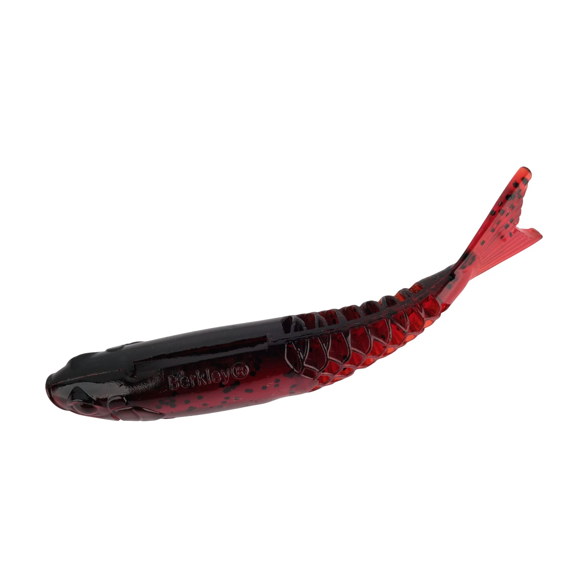 Berkley PowerBait® PowerStinger - Image 75