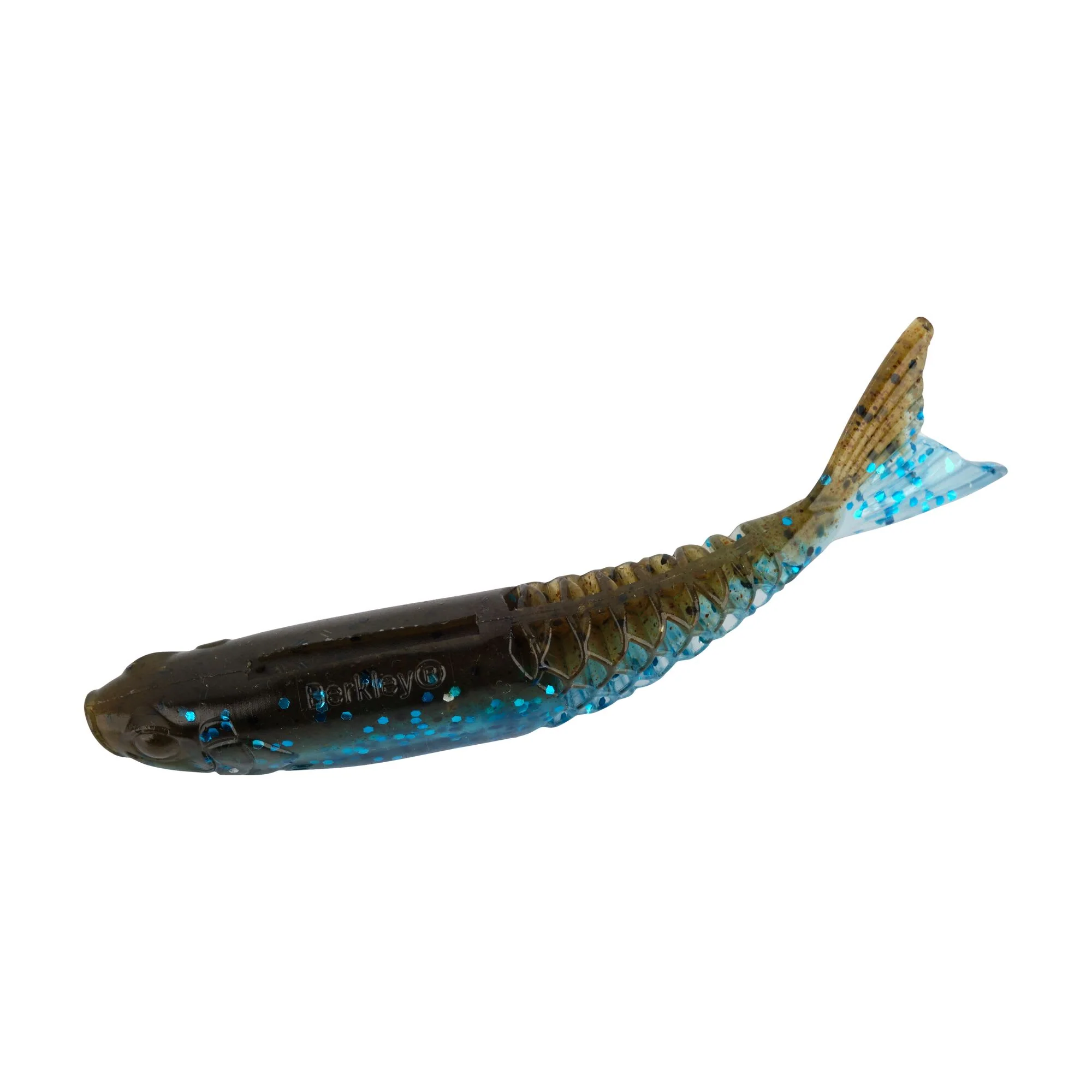 Berkley PowerBait® PowerStinger - Image 76