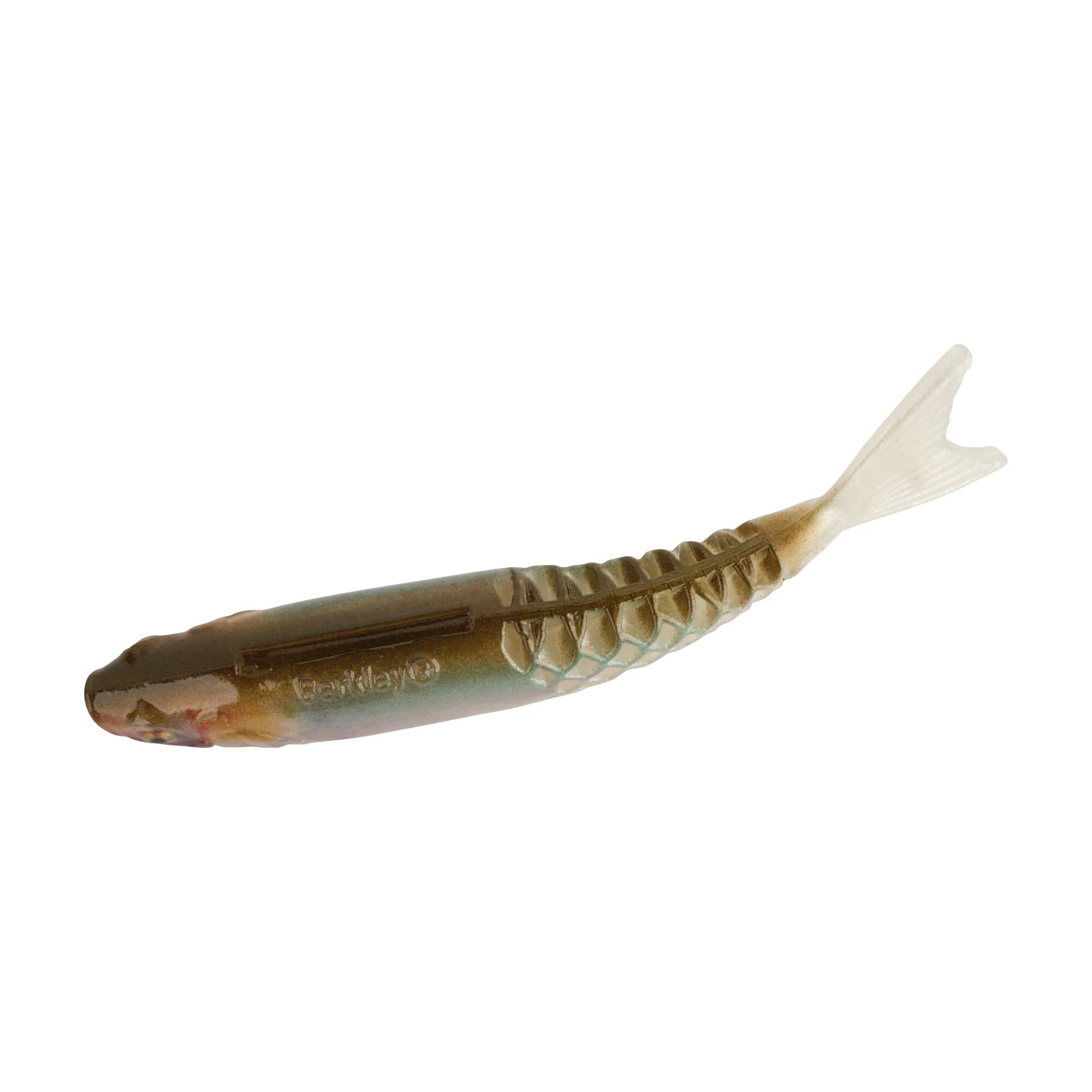 Berkley PowerBait® PowerStinger - Image 77