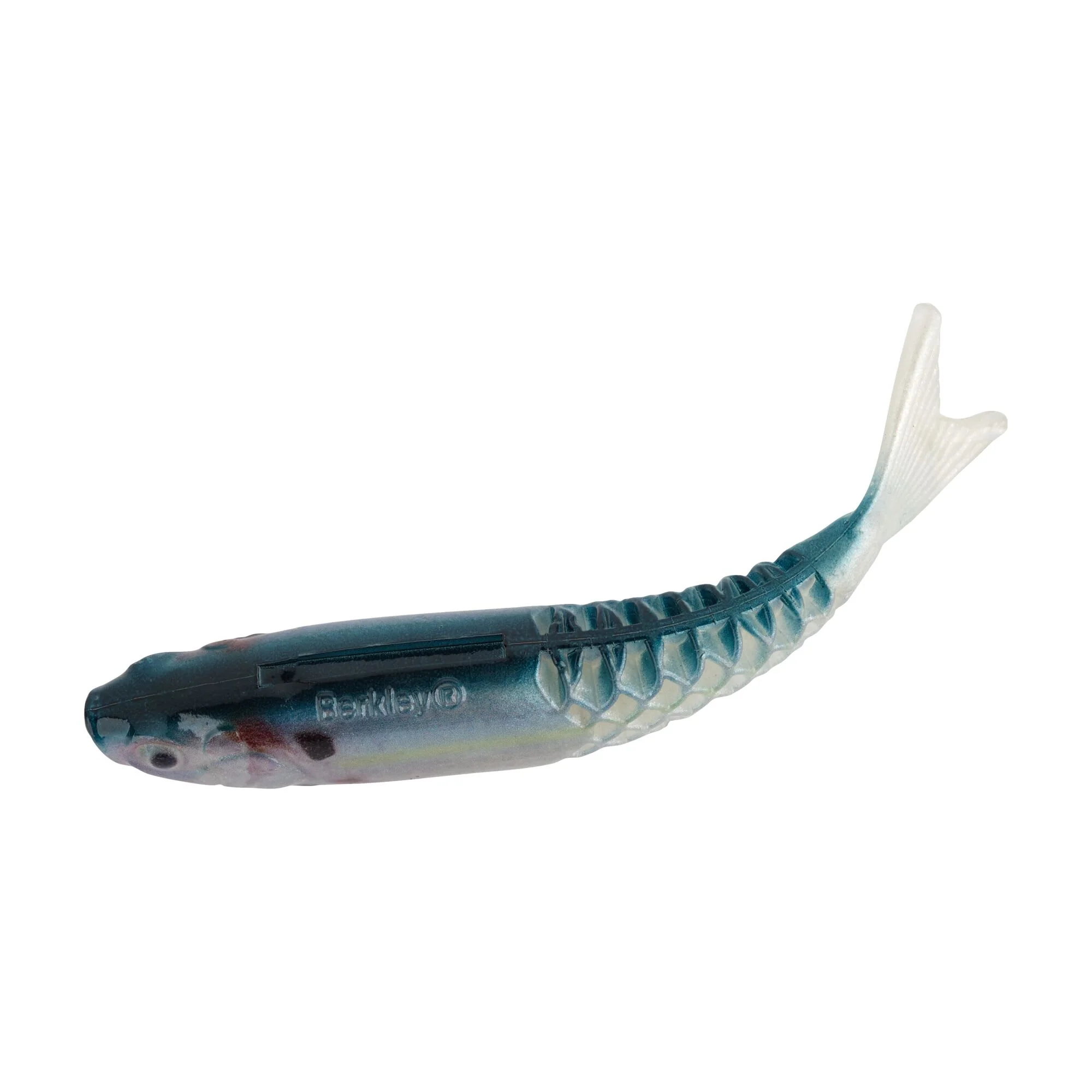 Berkley PowerBait® PowerStinger - Image 78