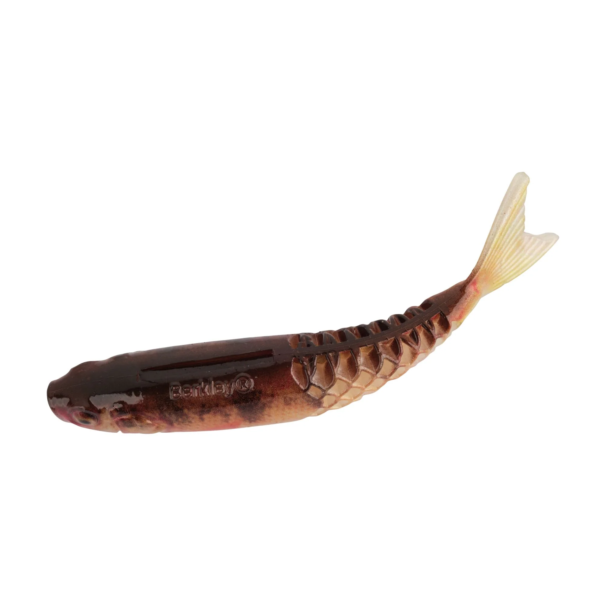 Berkley PowerBait® PowerStinger - Image 79