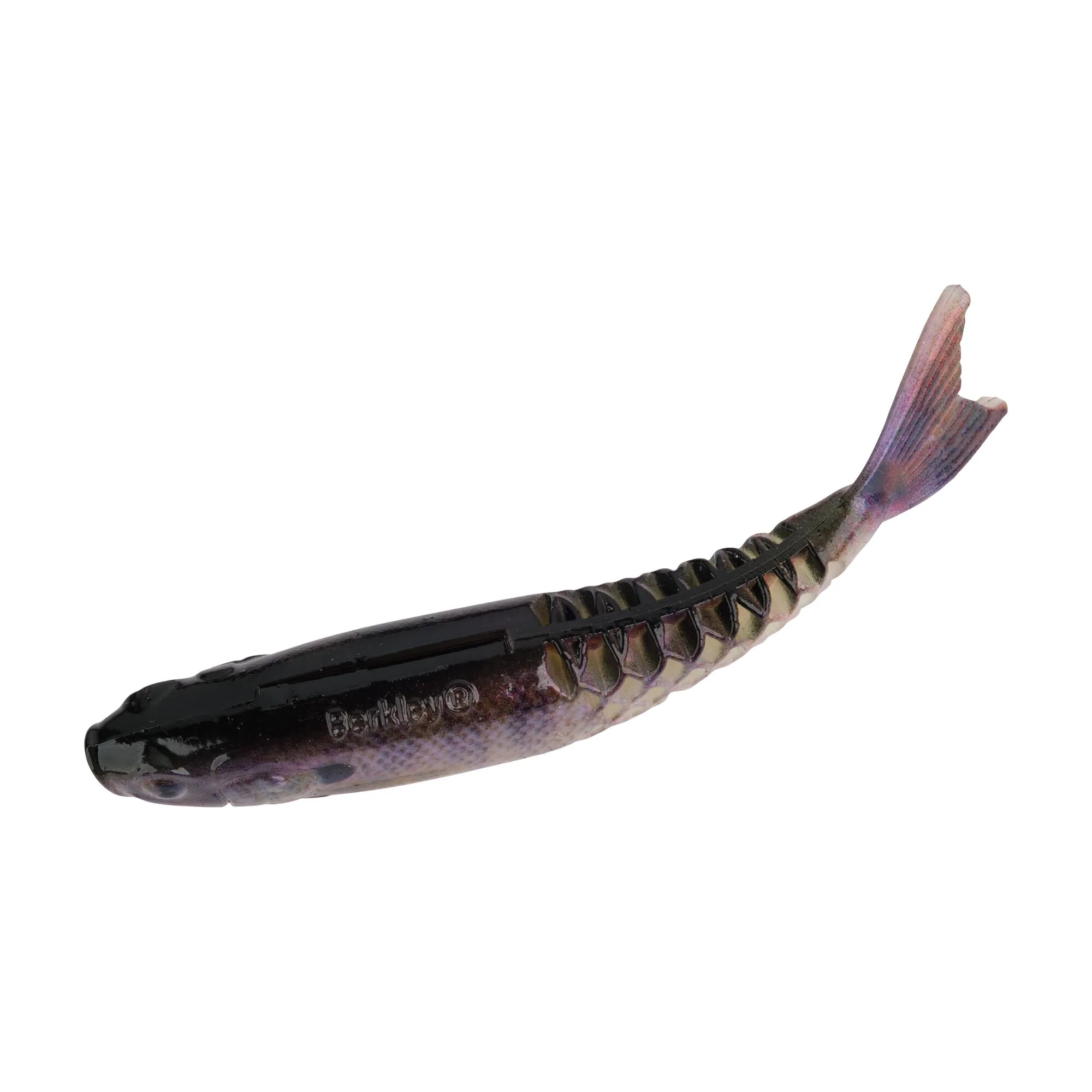Berkley PowerBait® PowerStinger - Image 80
