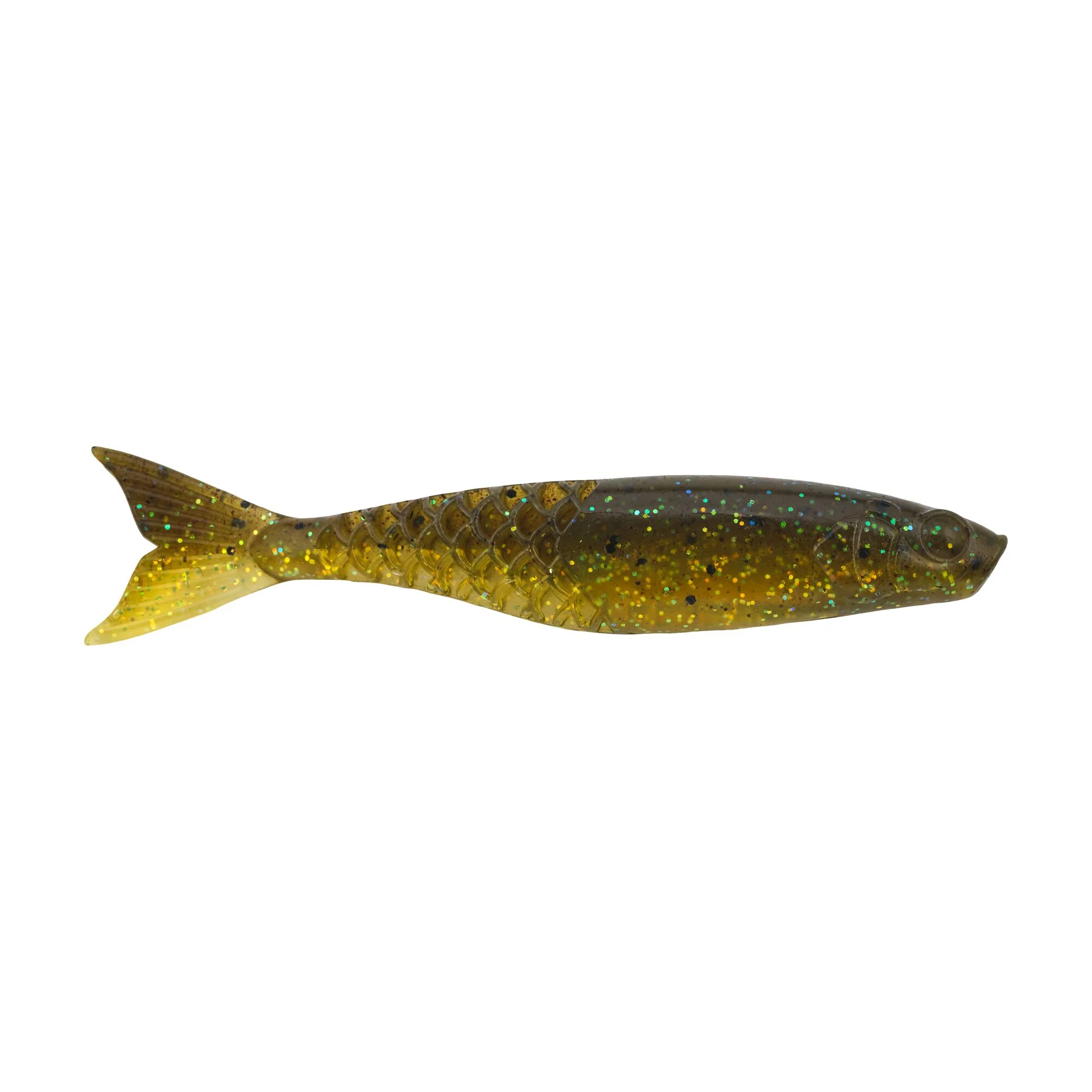 Berkley PowerBait® PowerStinger - Image 9